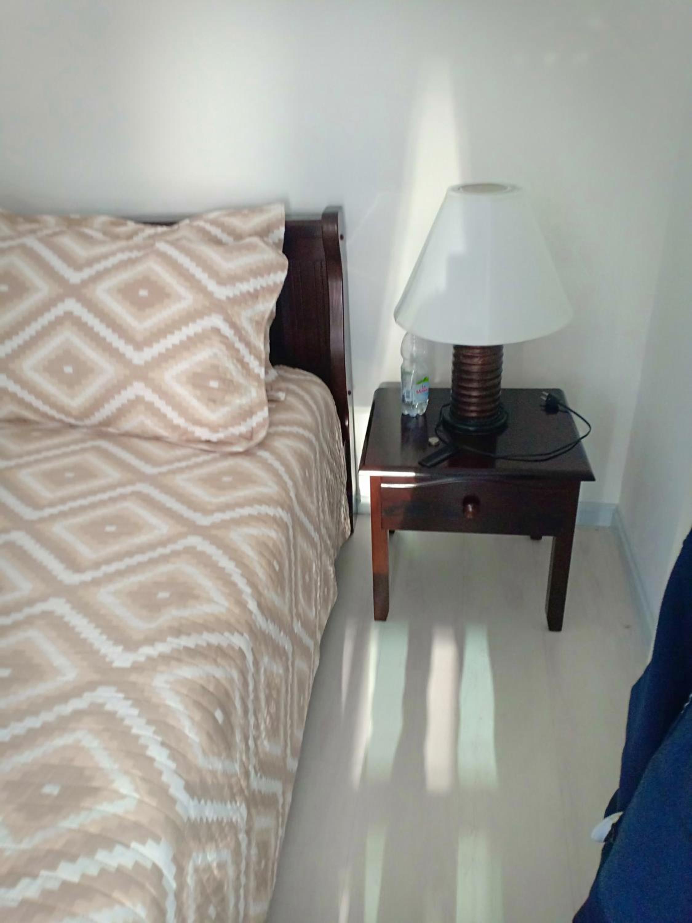 Azure Residences by Van Florendo