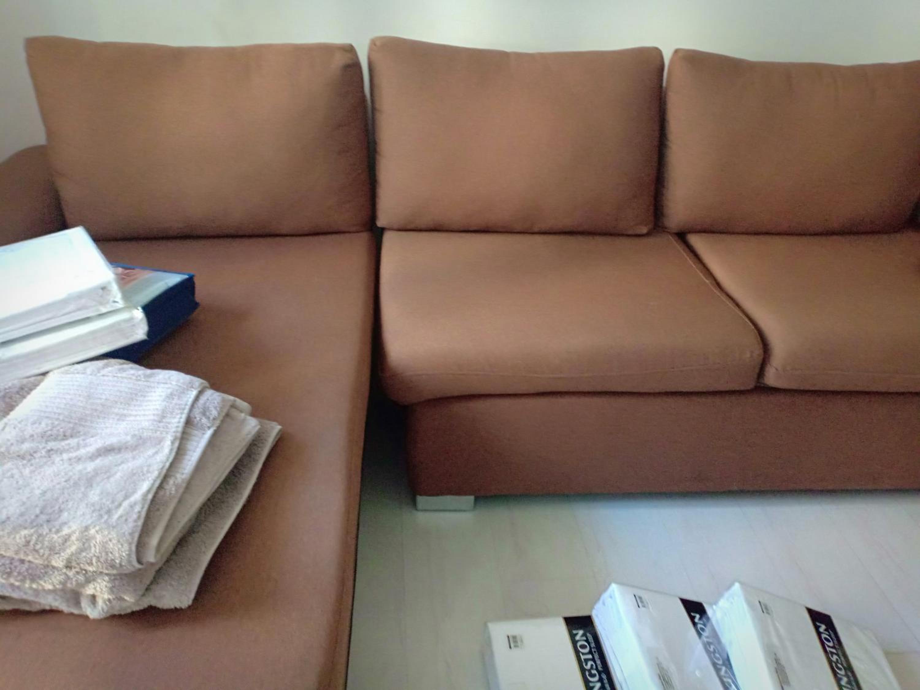 Azure Residences by Van Florendo