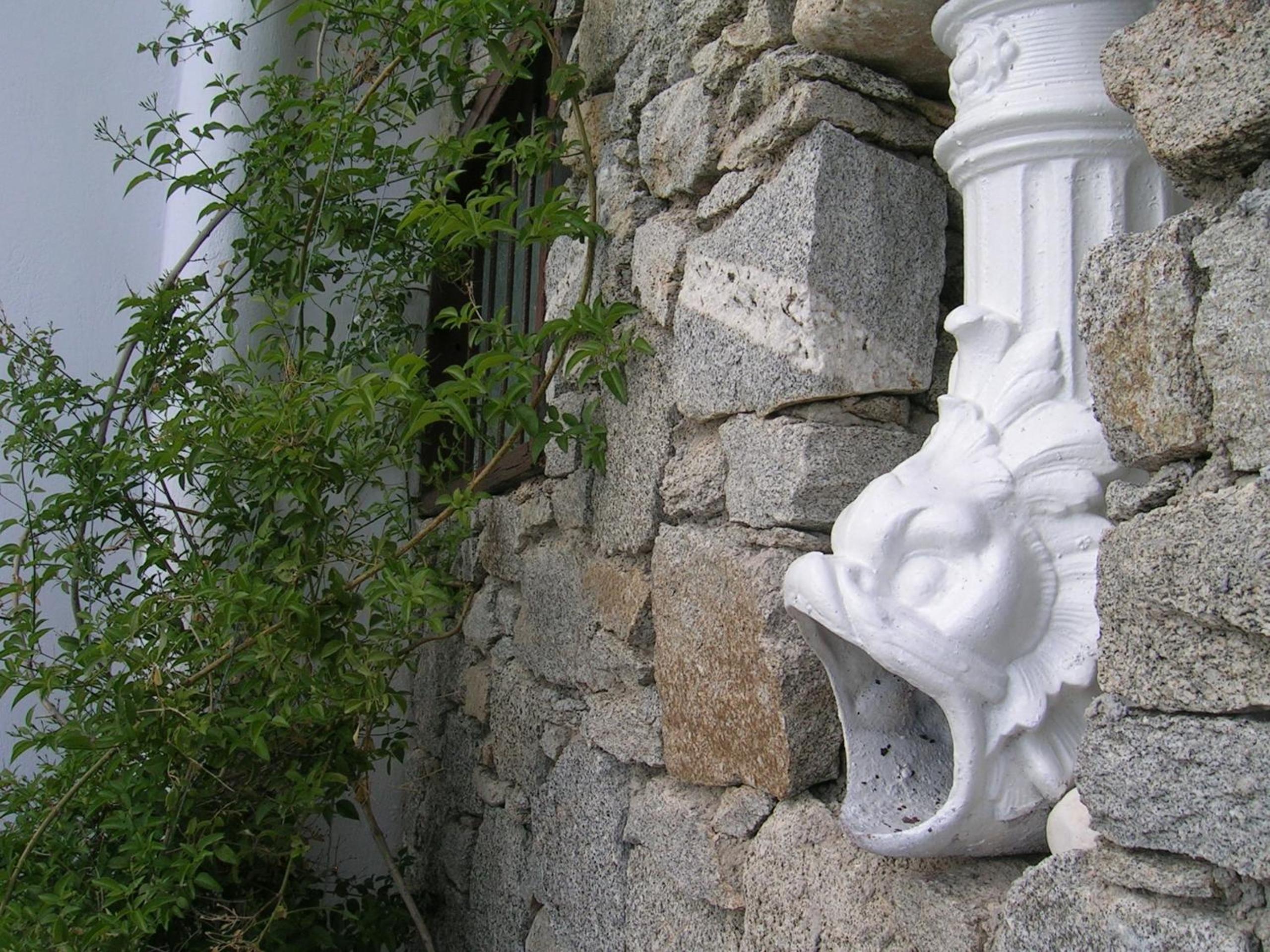 Photo 40