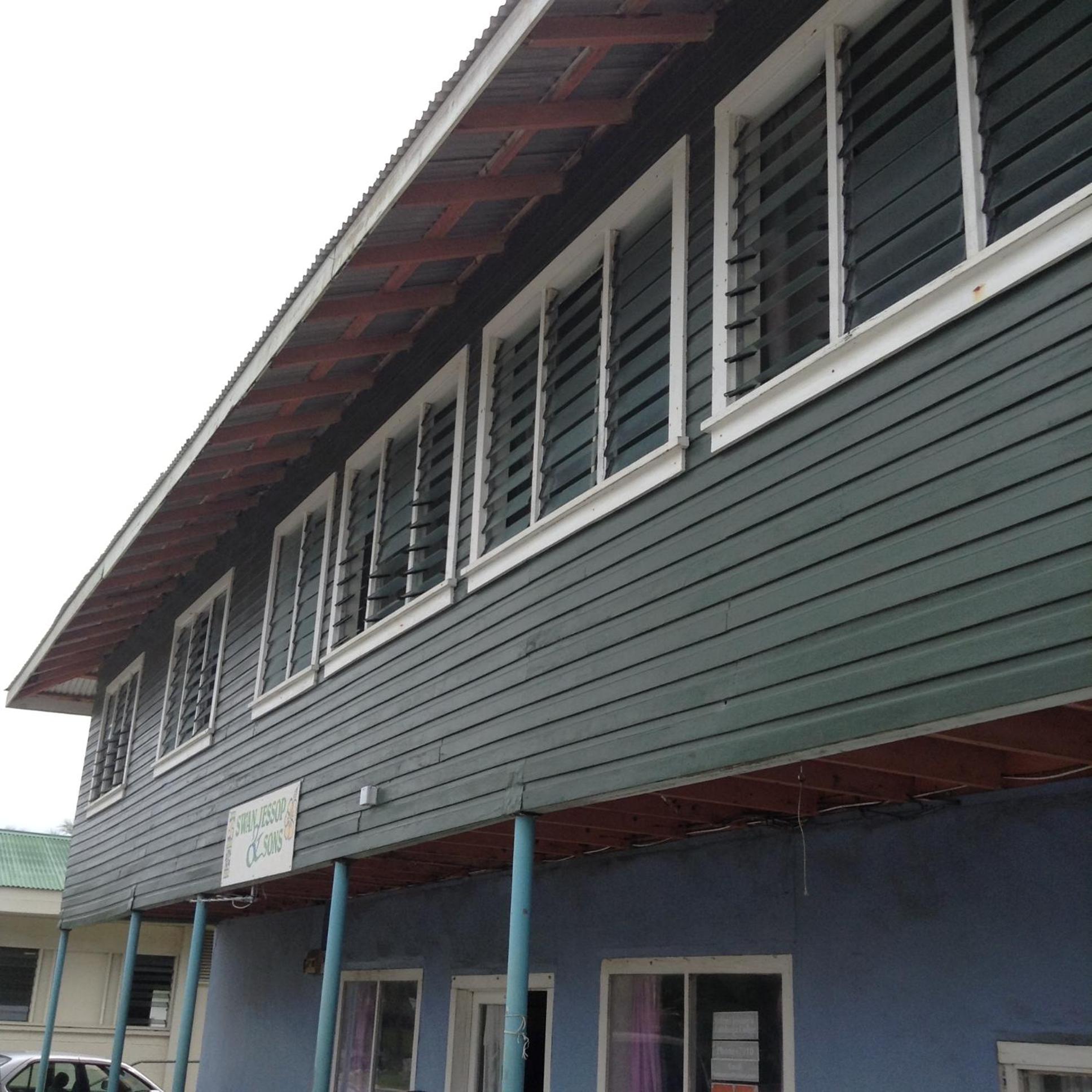 Photo 23