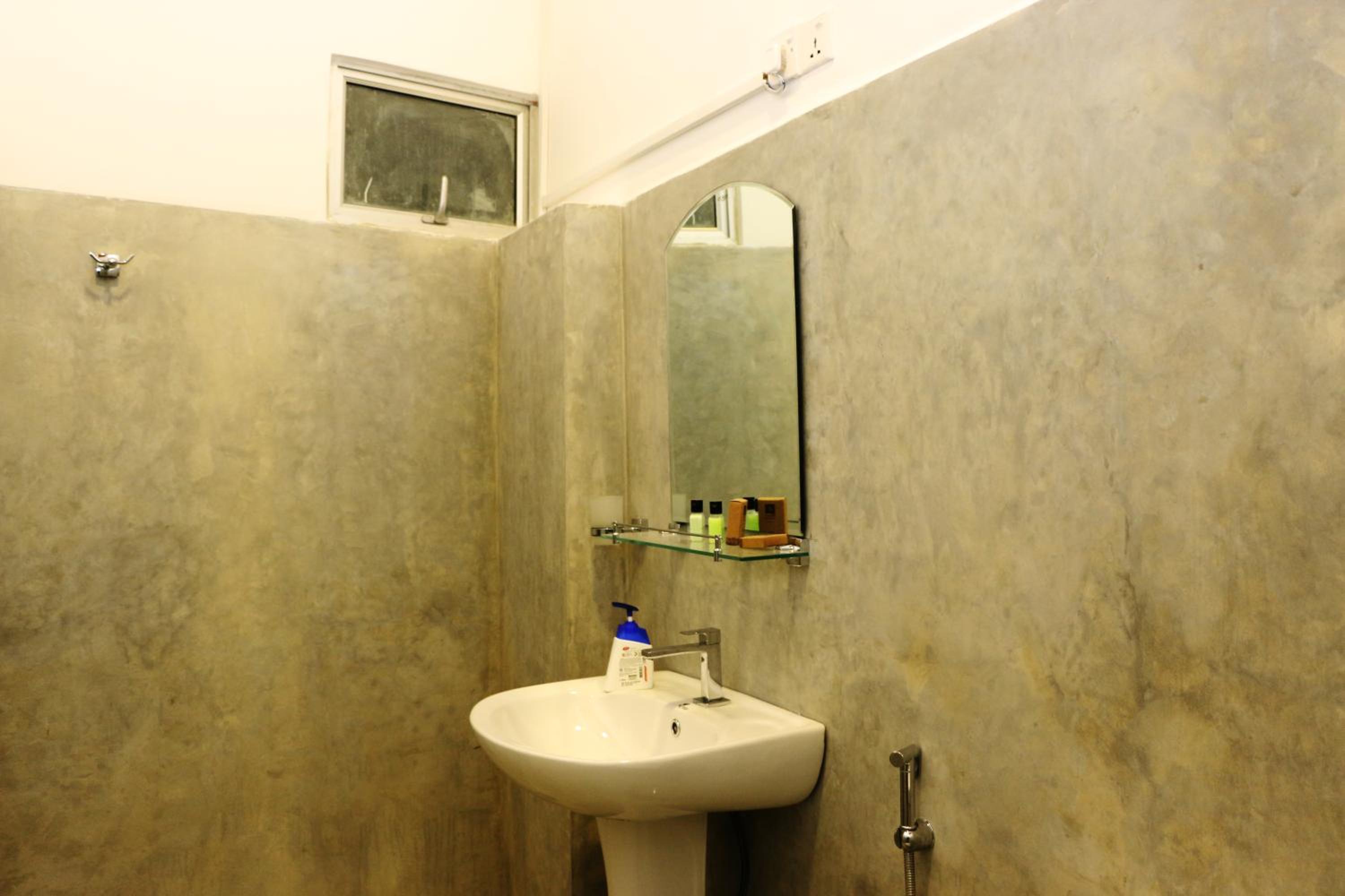 Photo 49