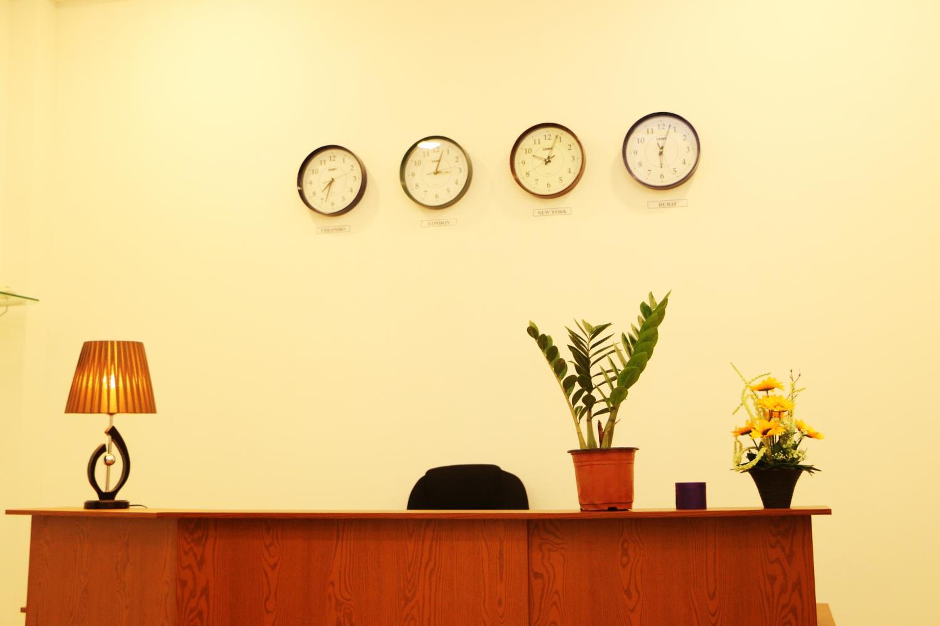 Photo 48