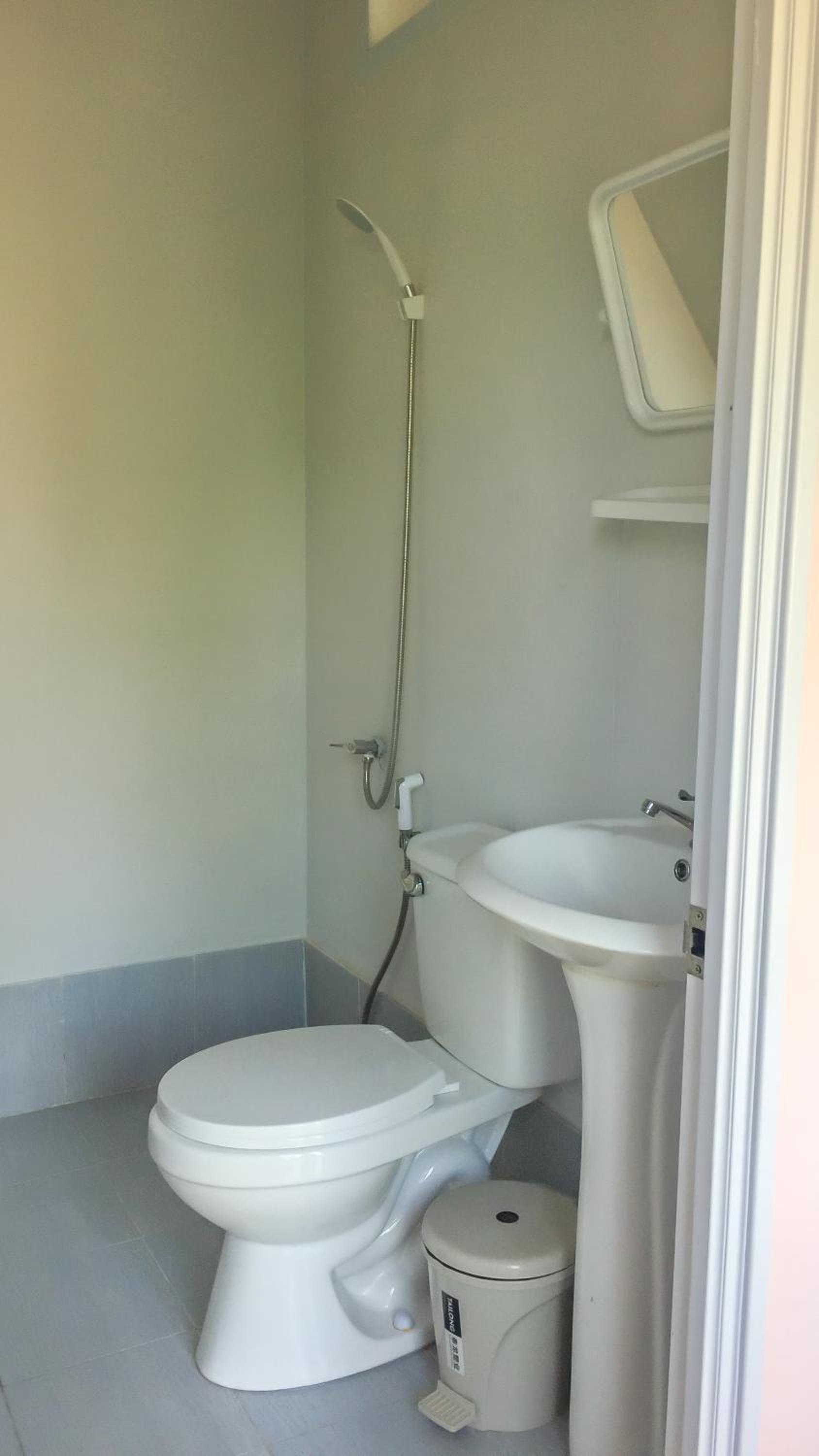 Photo 21