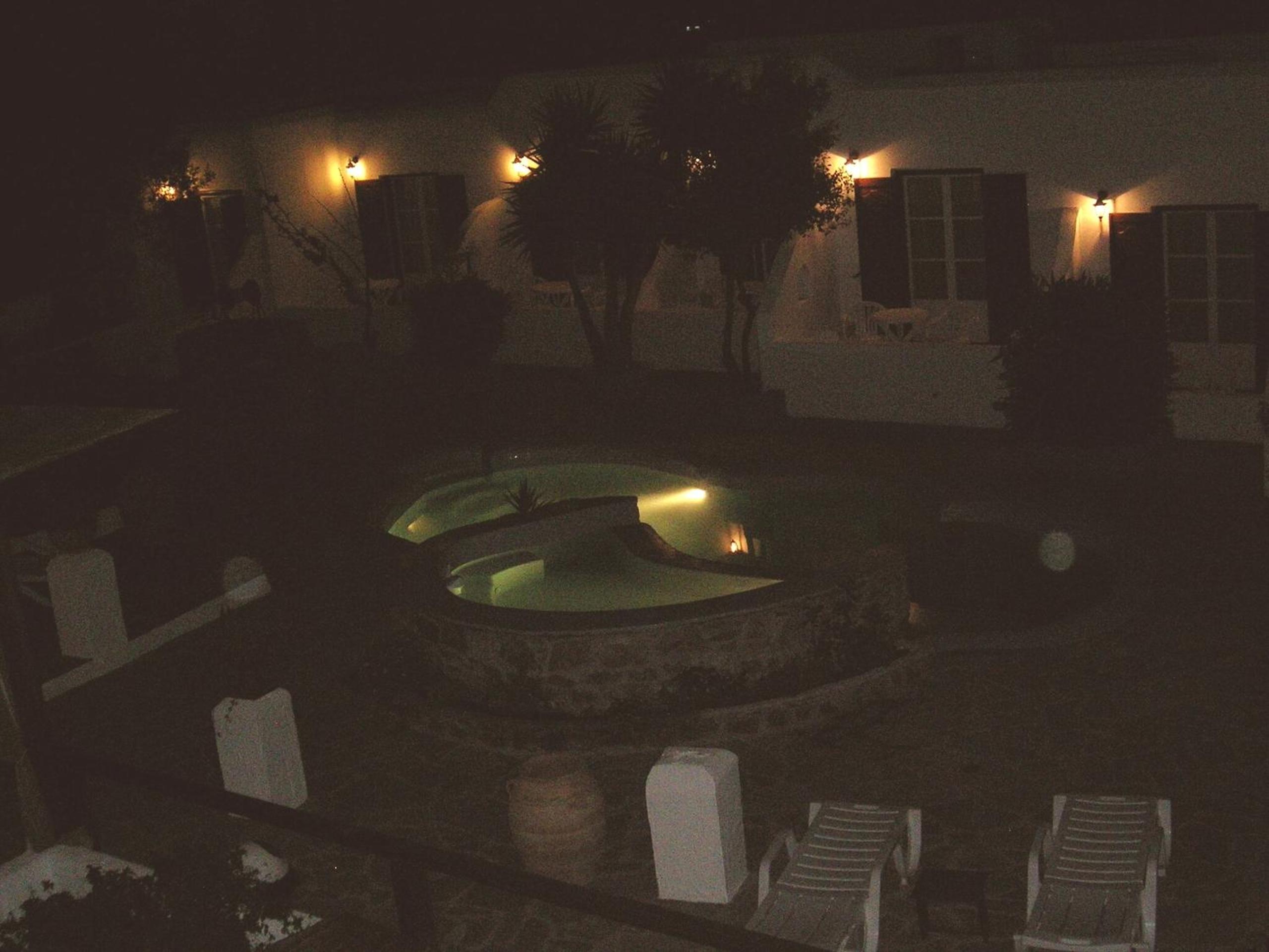 Photo 42