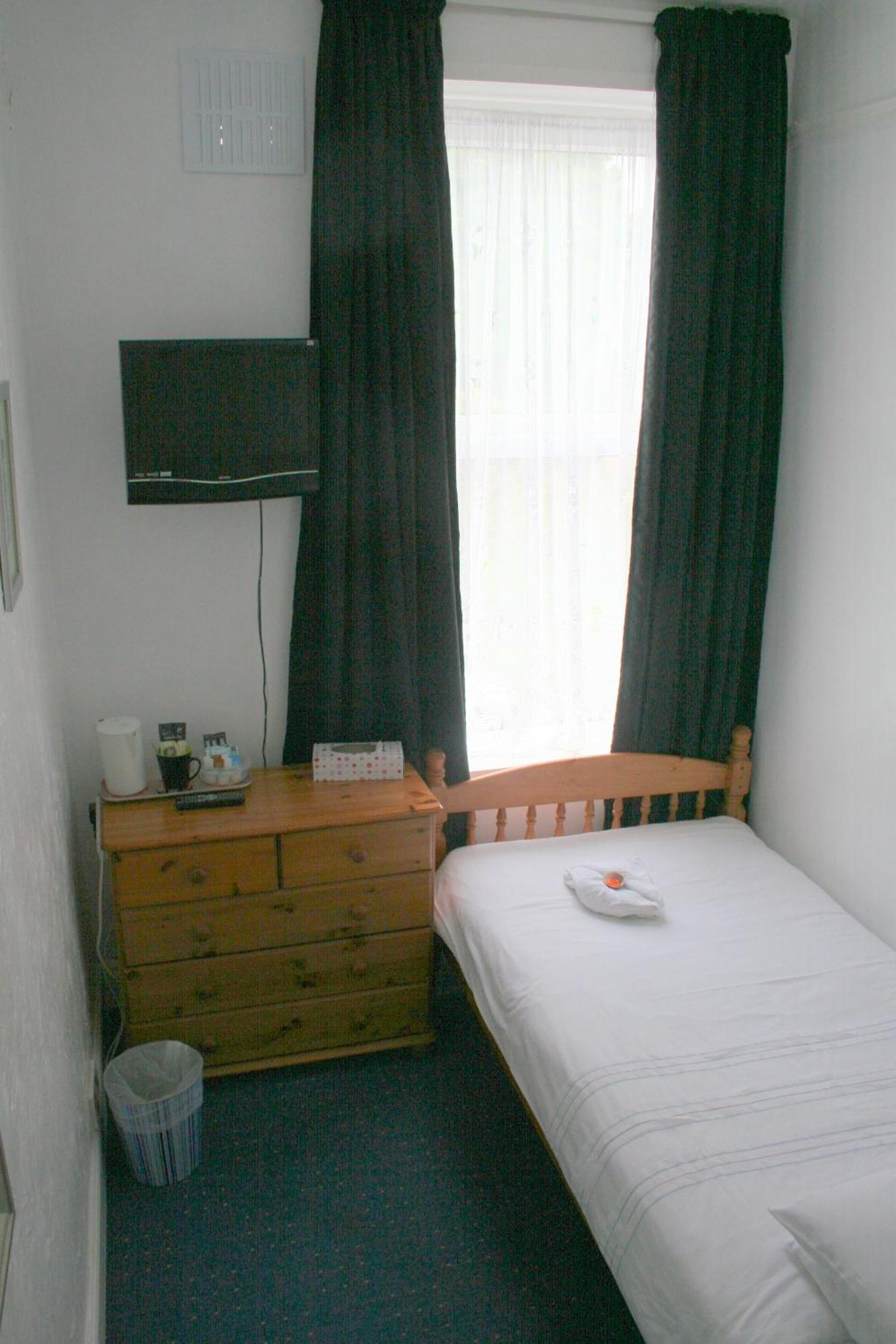 Photo 41