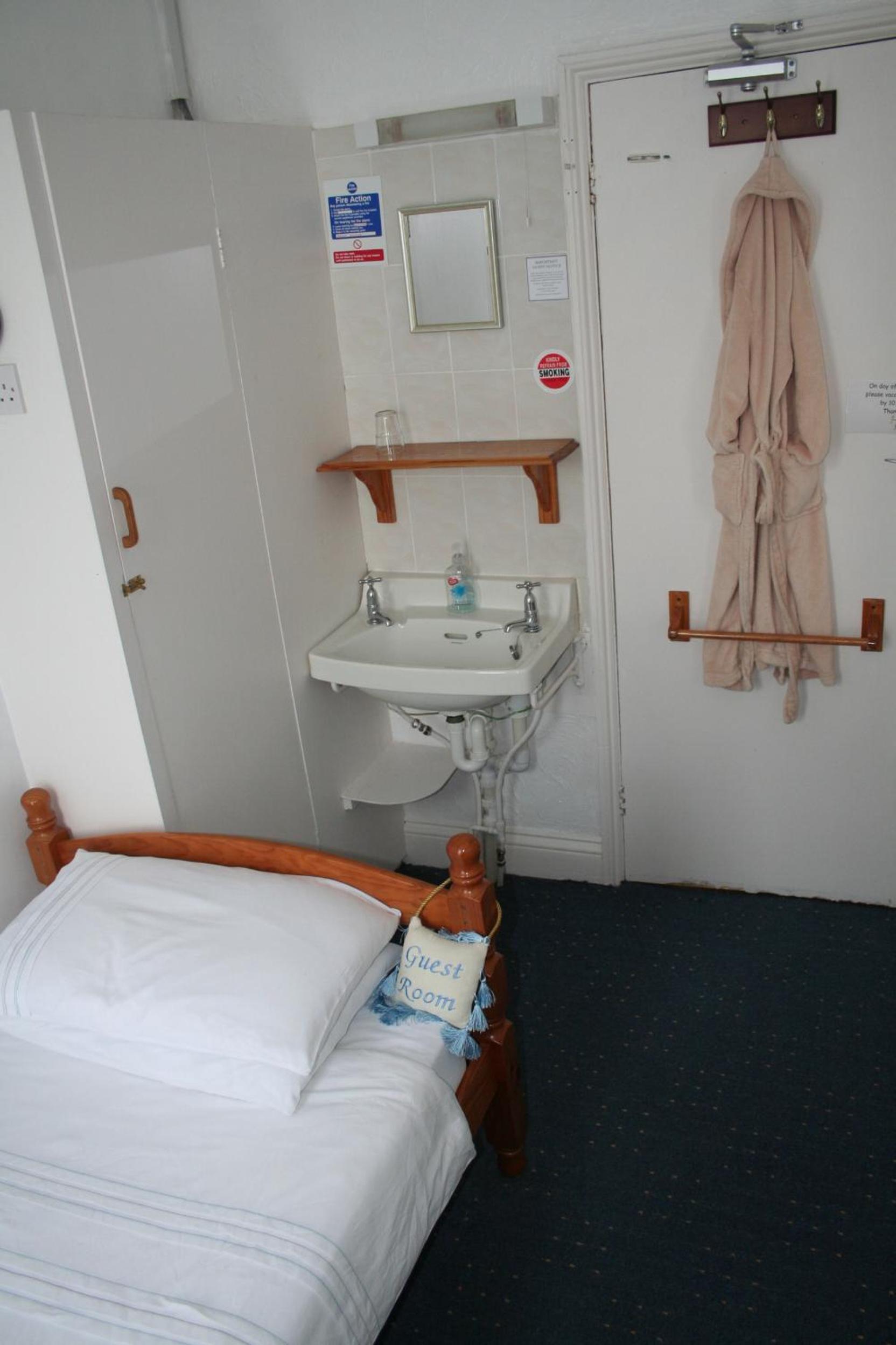 Photo 40
