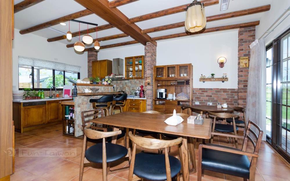 Celine's B&B