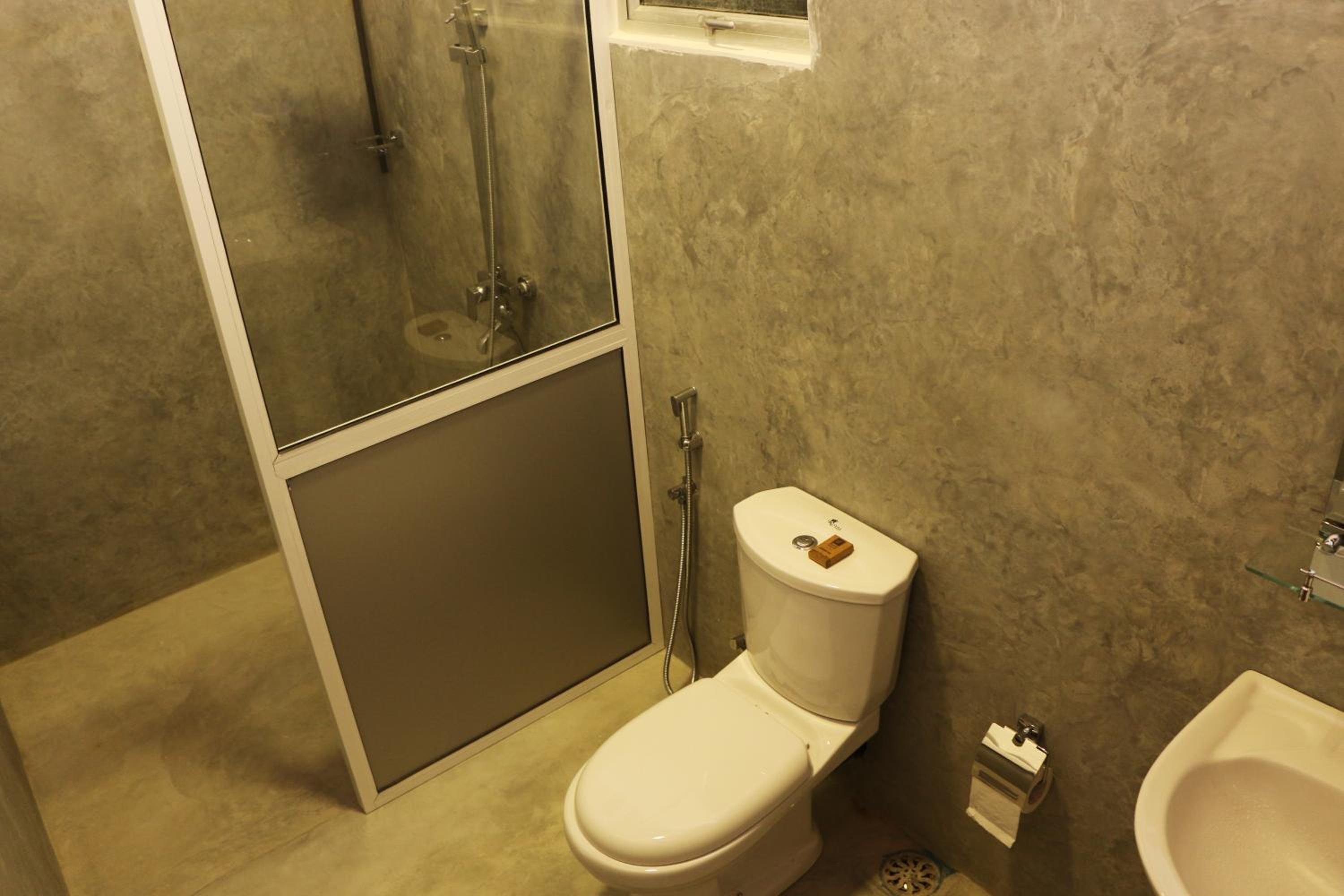 Photo 42