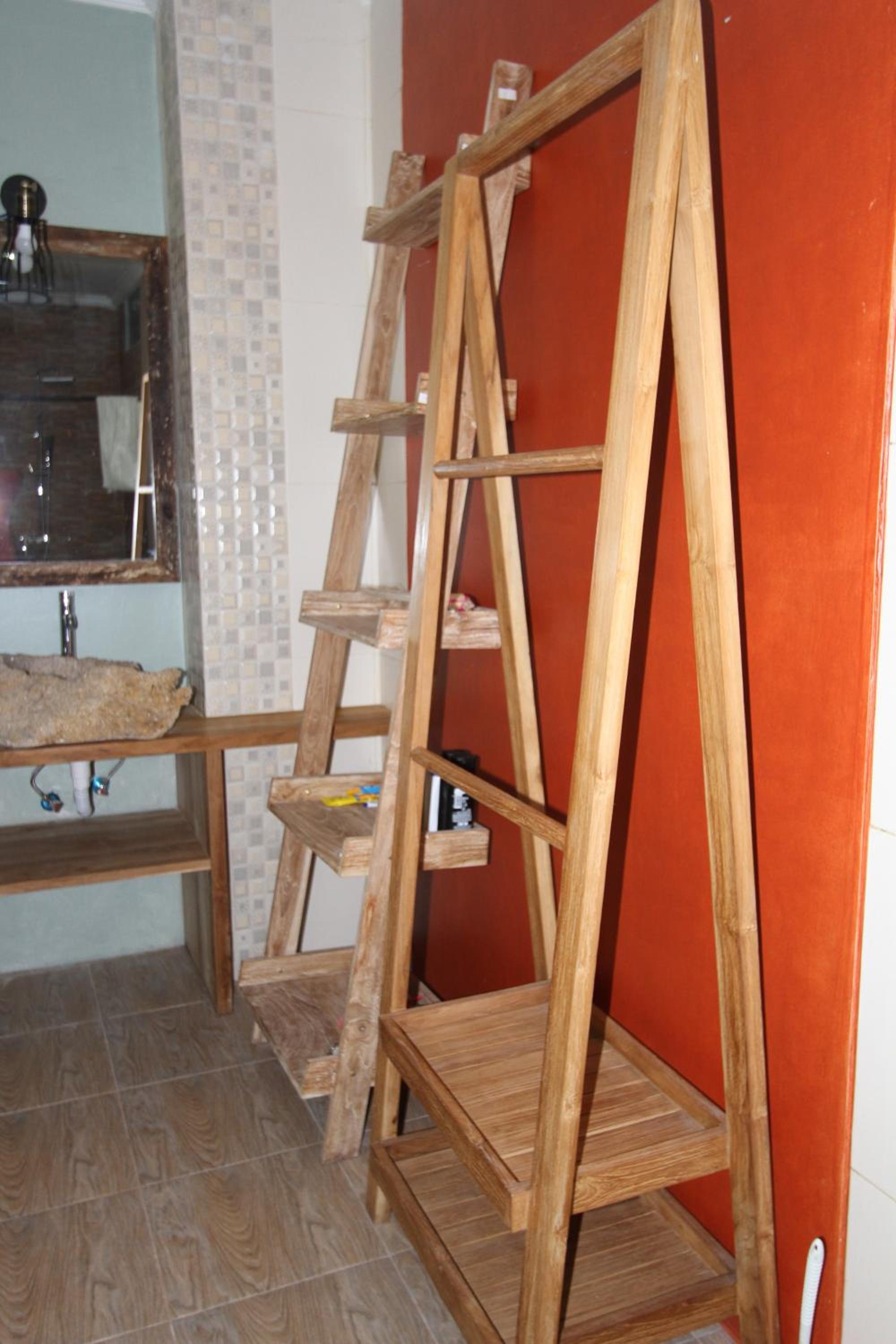 Photo 37