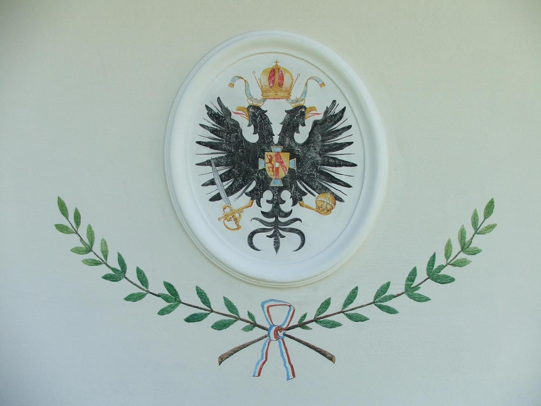 French Cottage - Franzosenstüberl Chalet