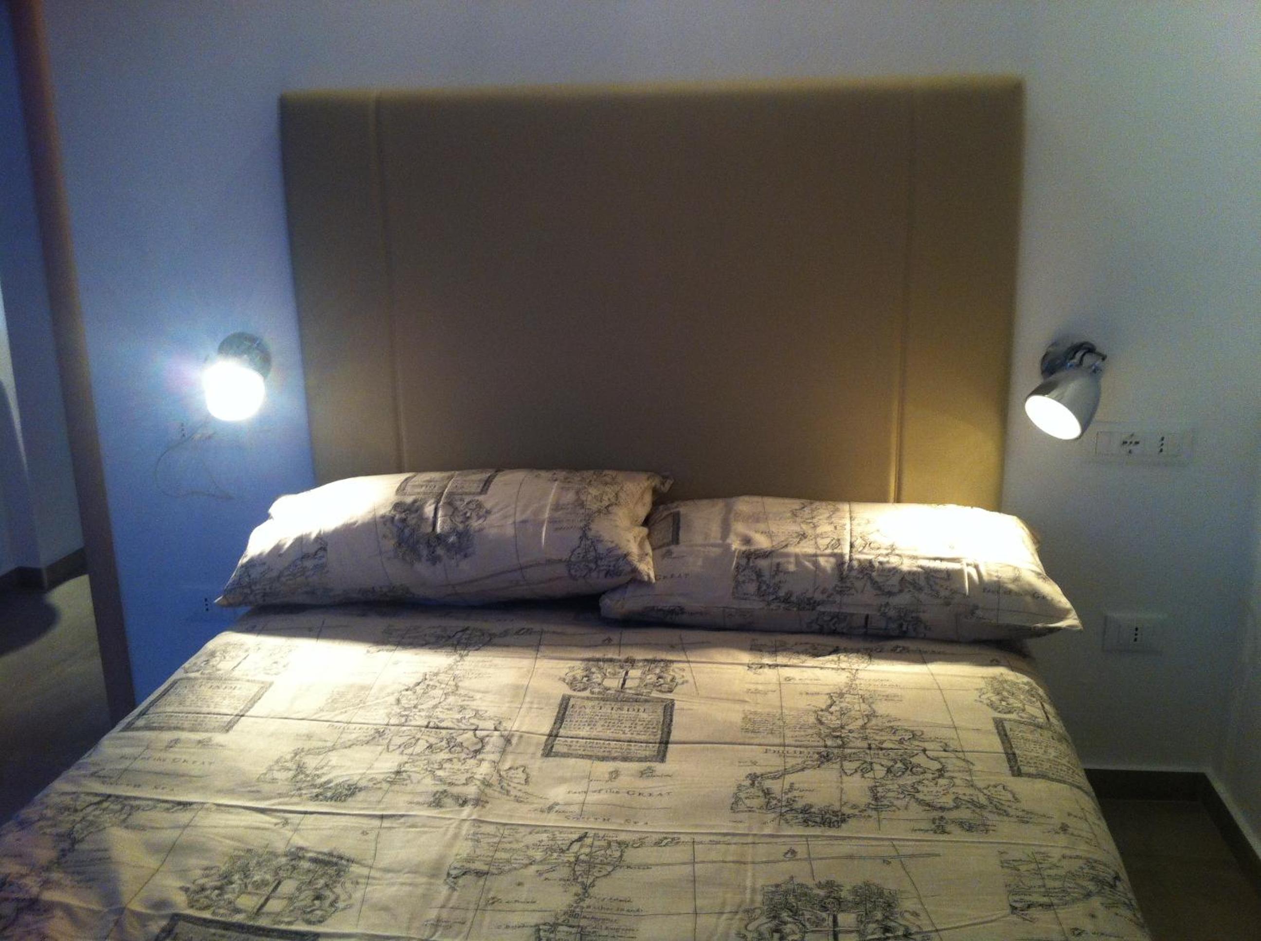Photo 35