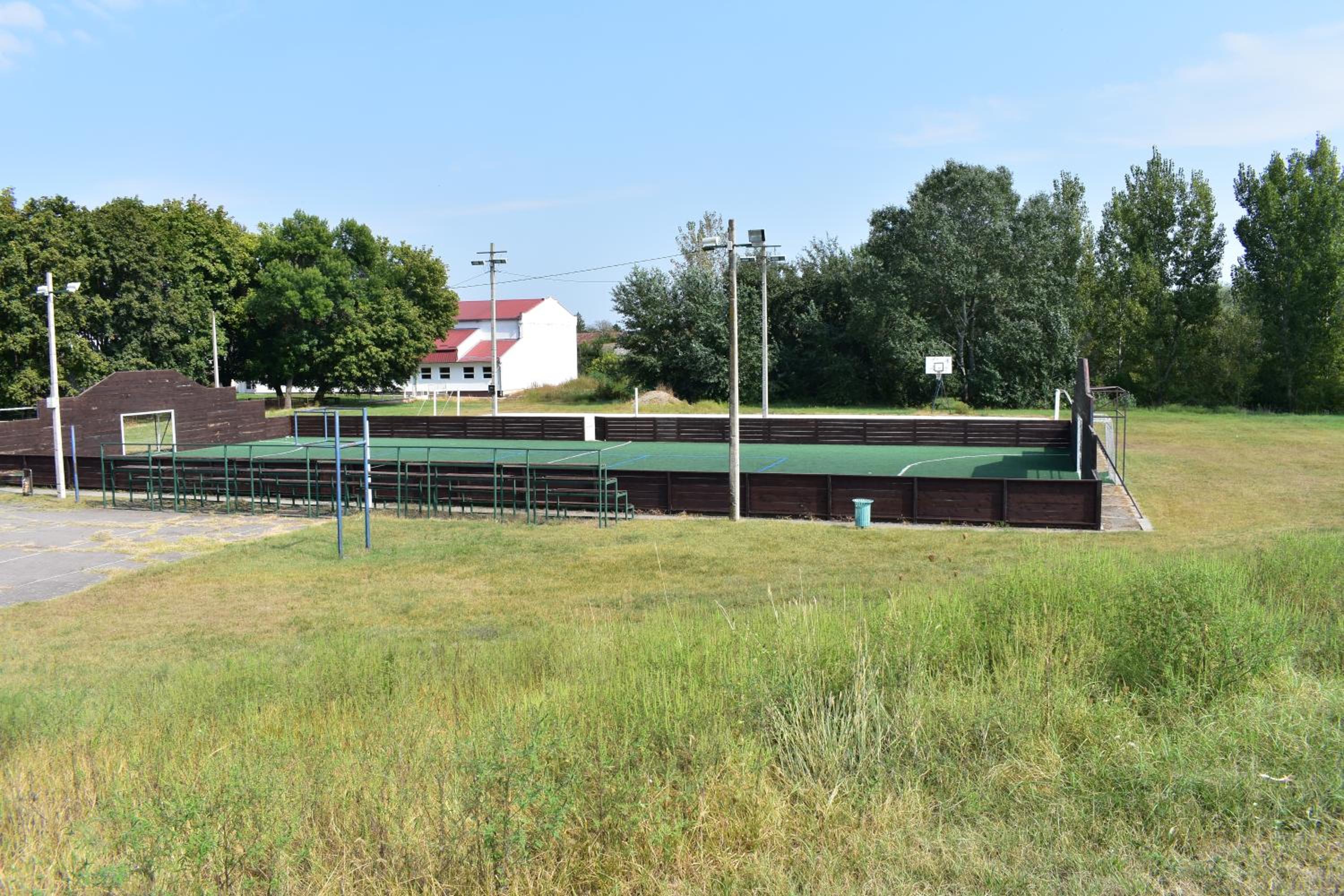 Photo 13