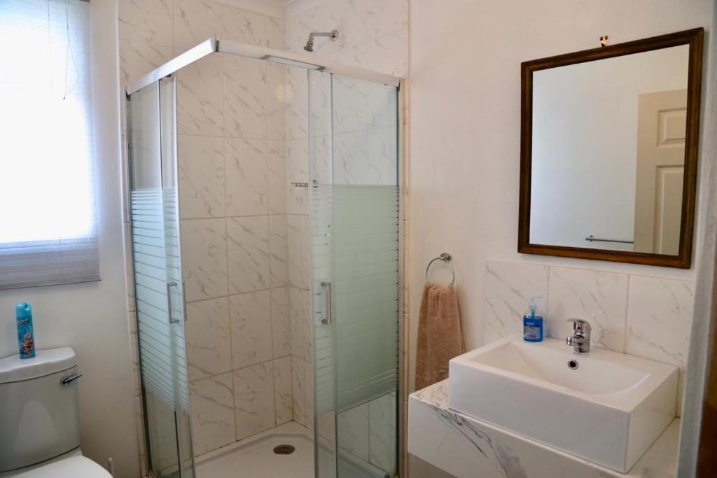 Mechell's Accomodation, photo 17