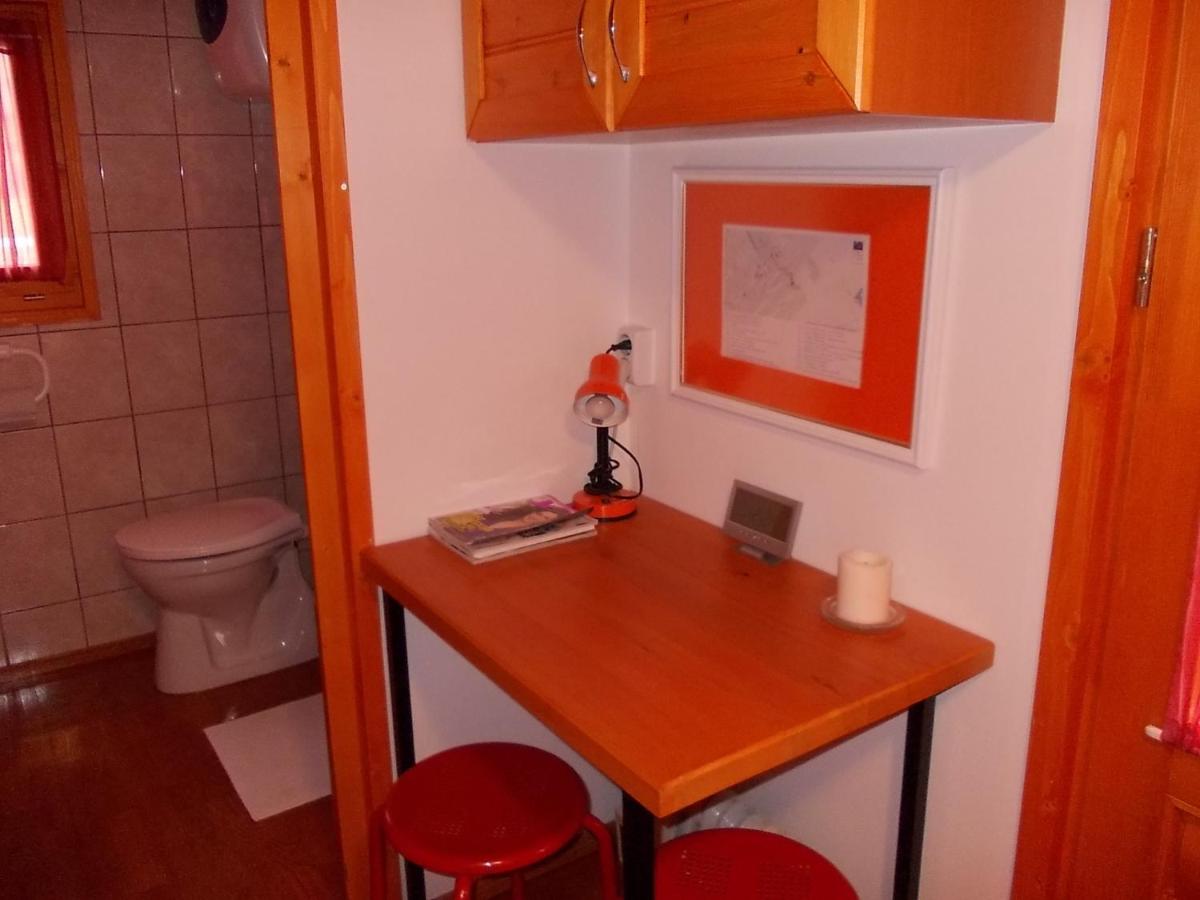 Photo 31