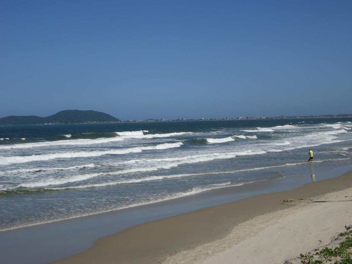 Apartamento Favreto view 4