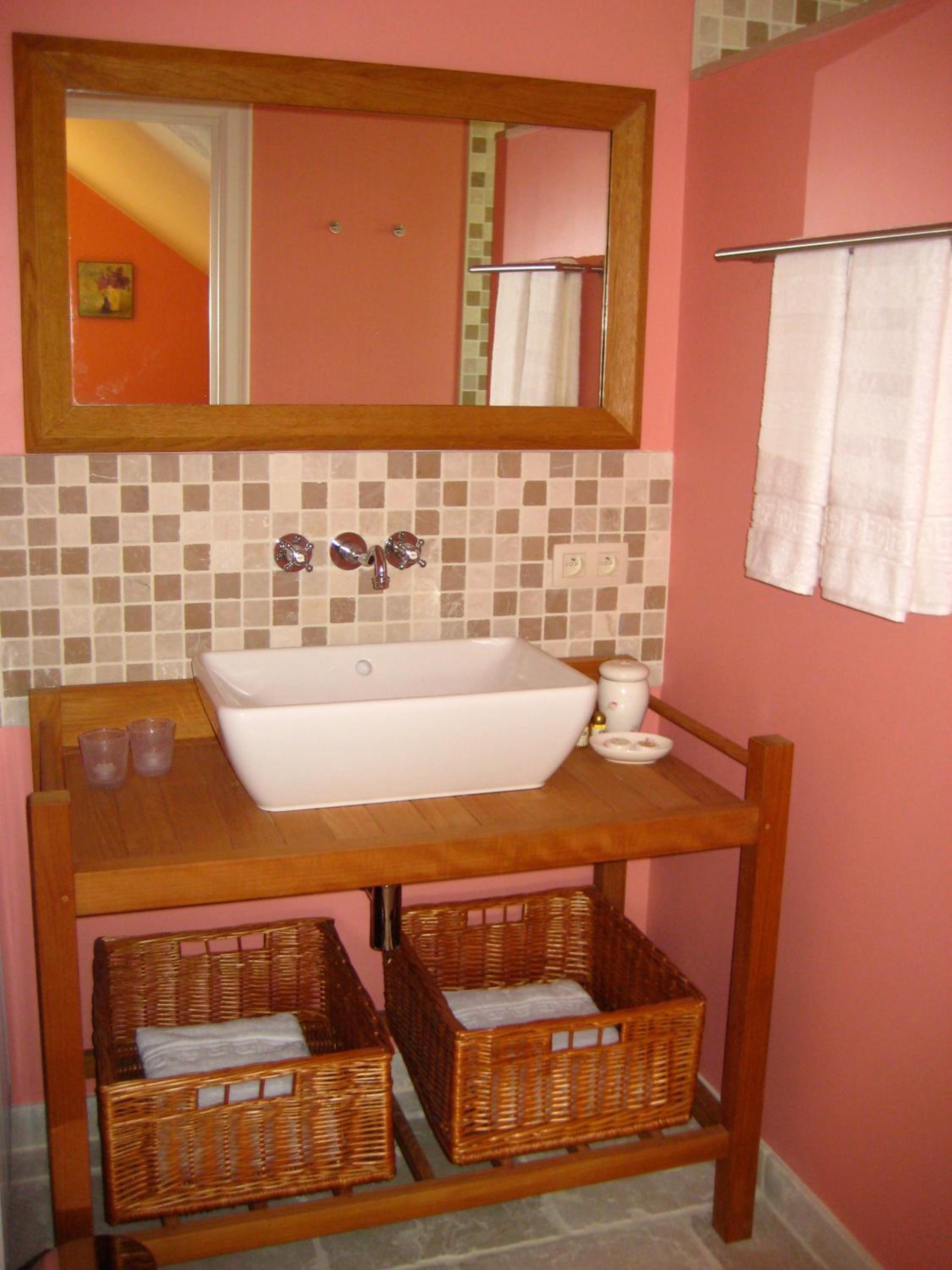 Vakantiehuis Aen de Roderburgh