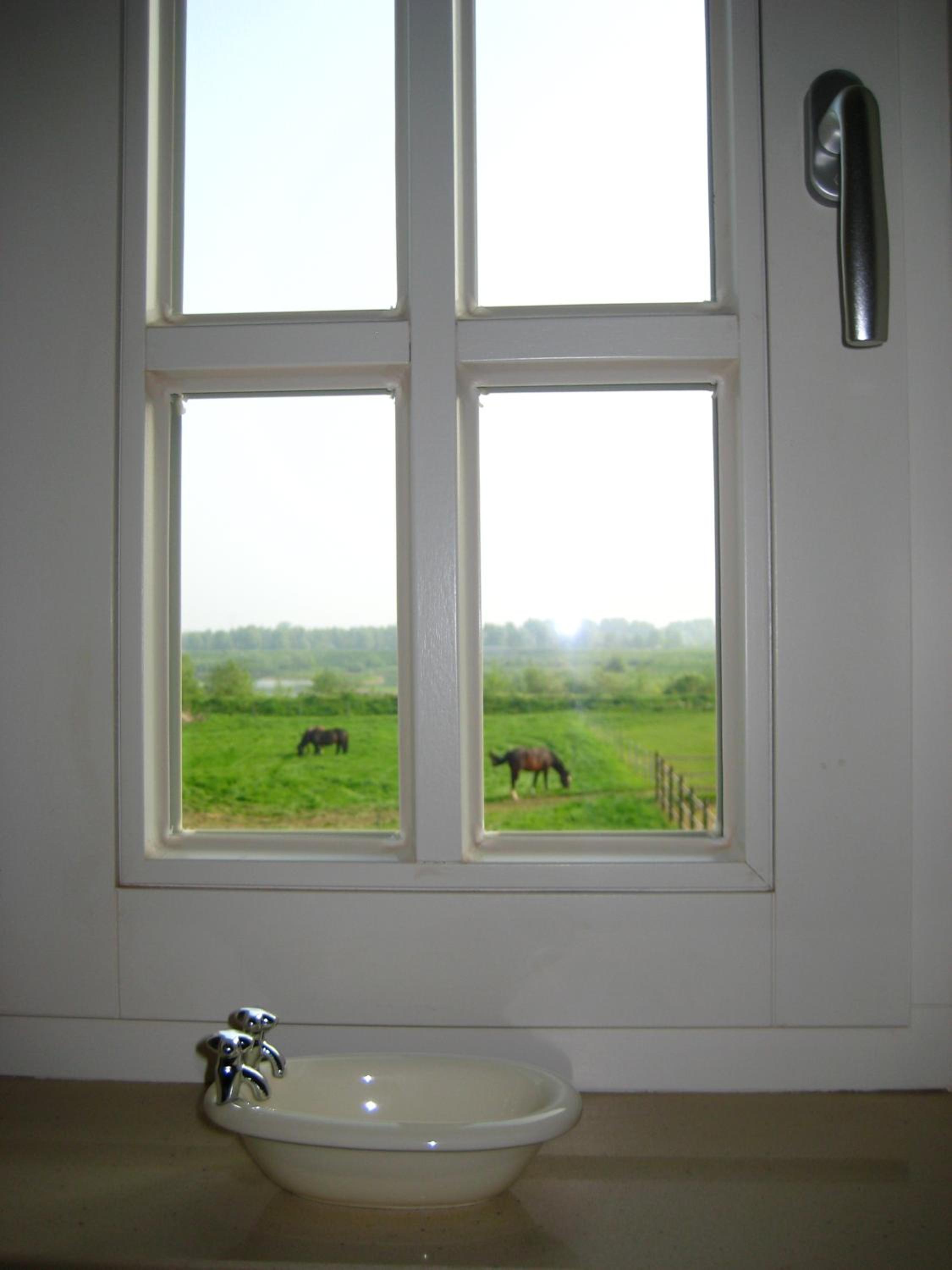 Vakantiehuis Aen de Roderburgh
