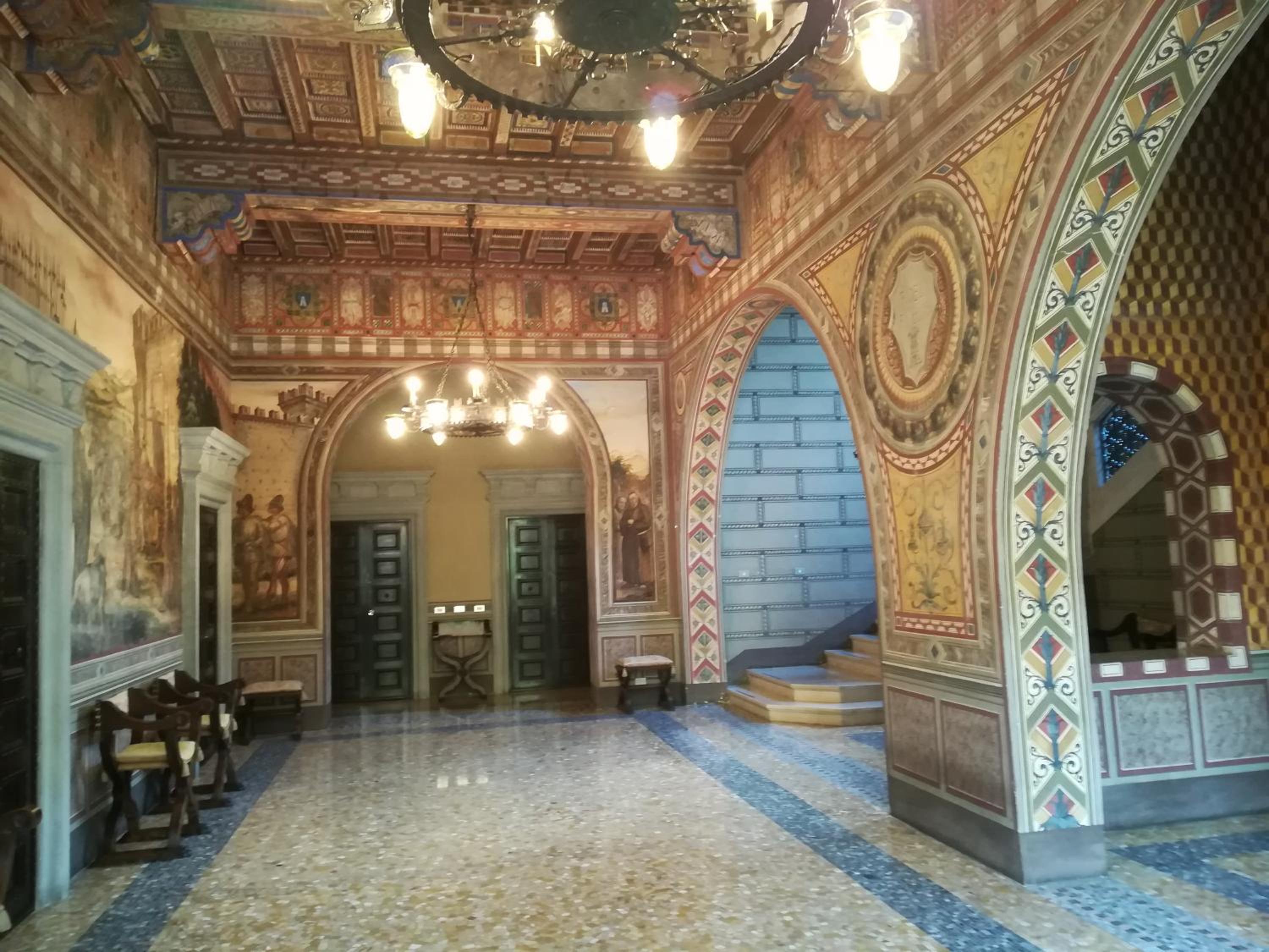 Photo 6