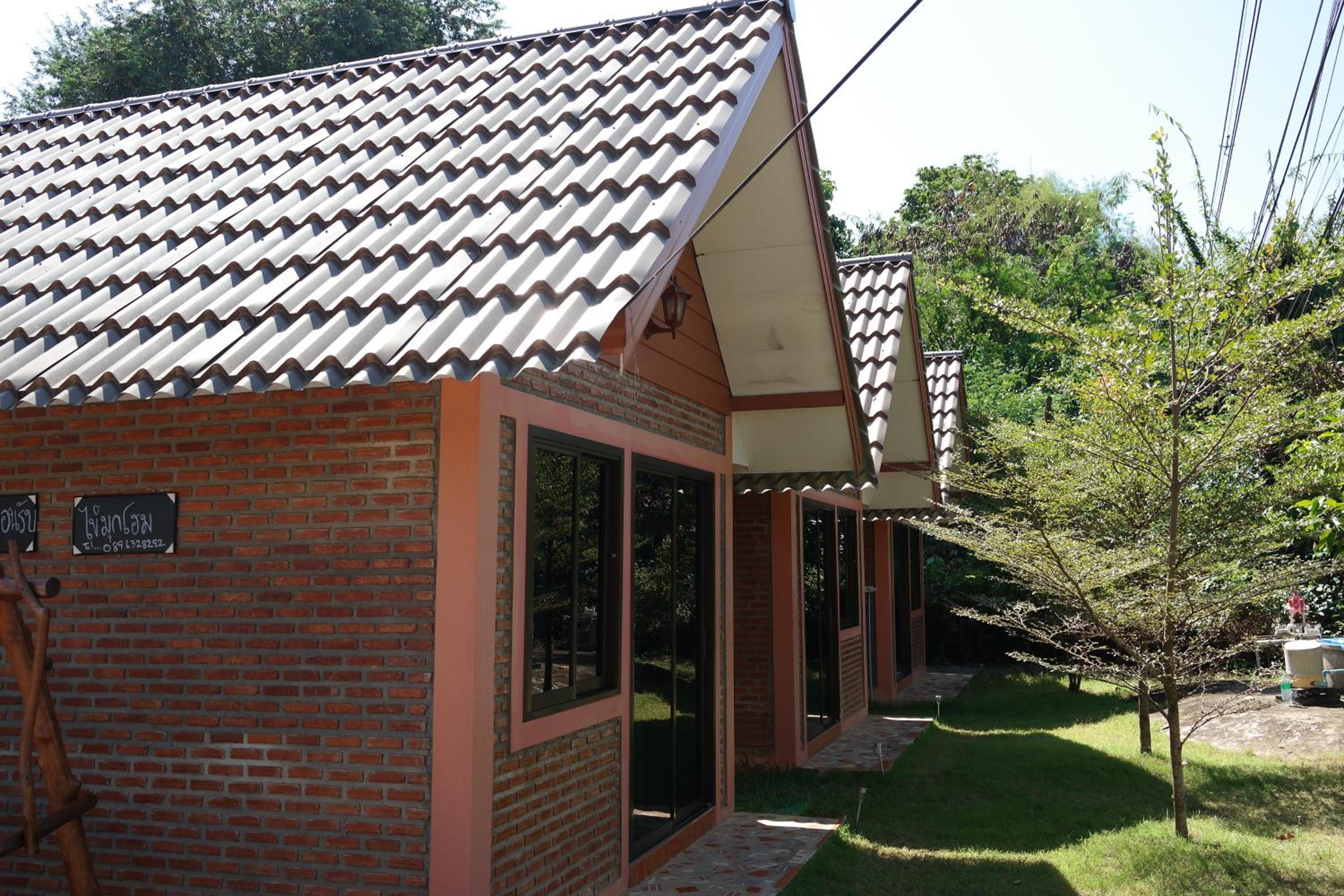 Photo 41
