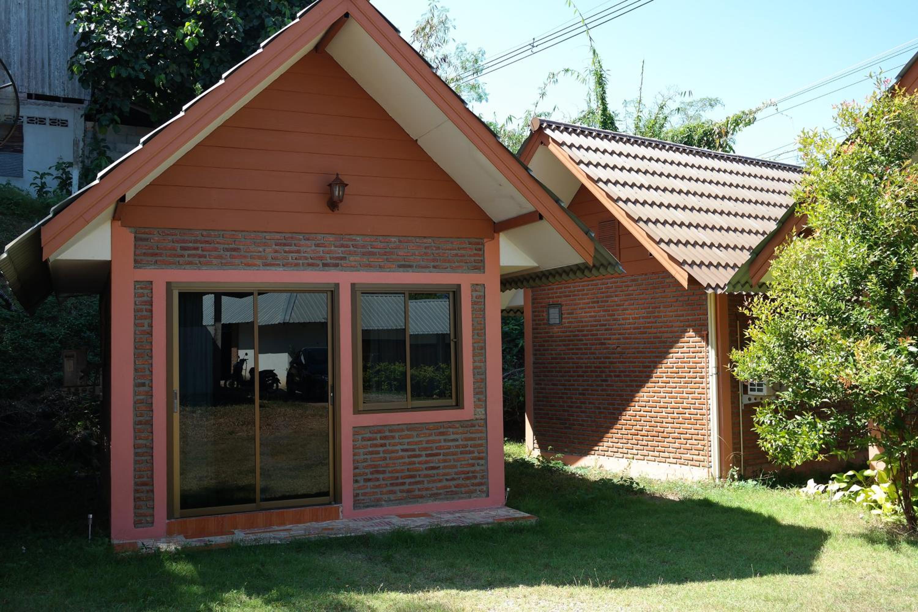 Photo 43