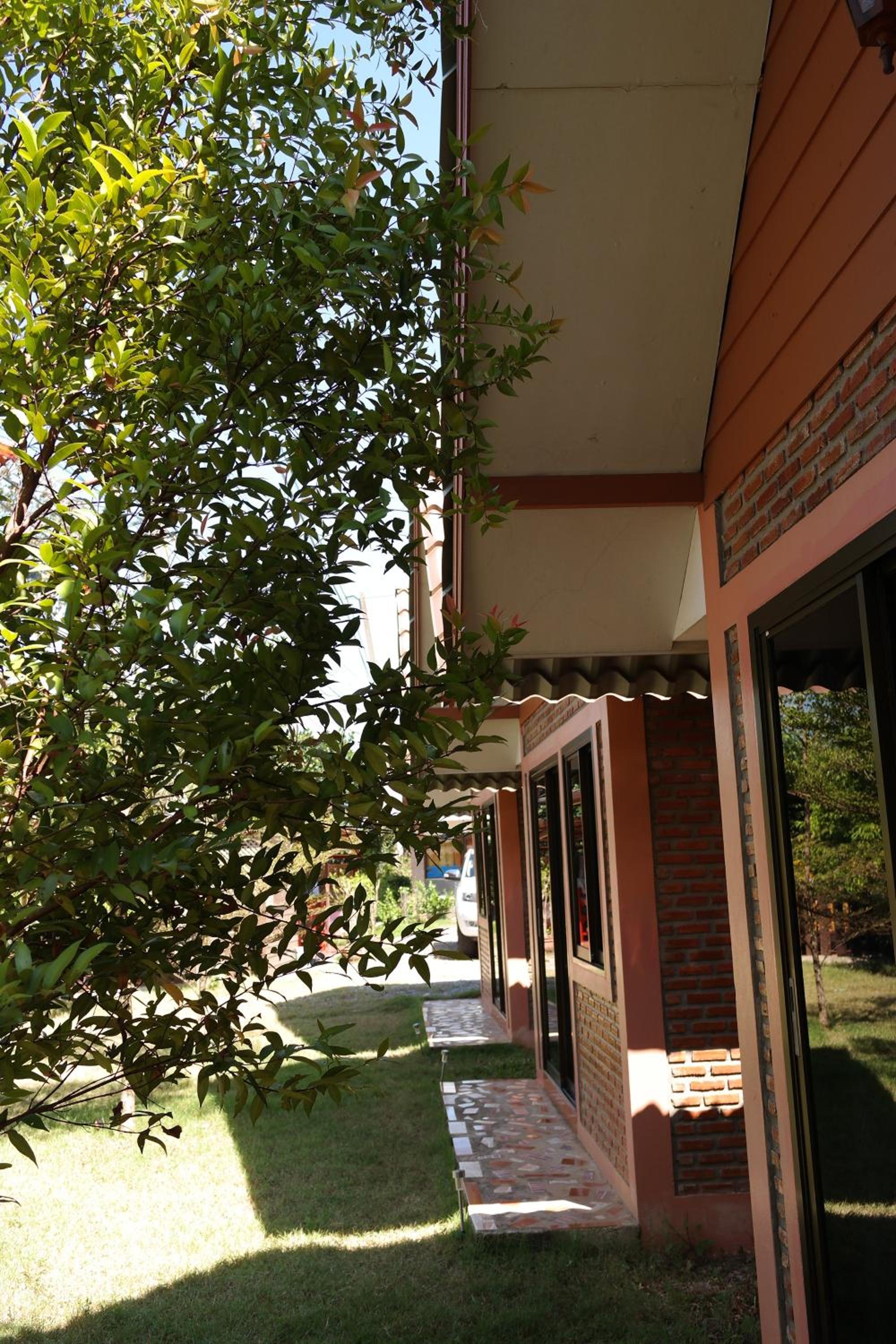 Photo 45