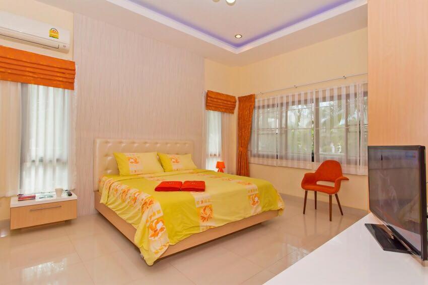 Photo 23