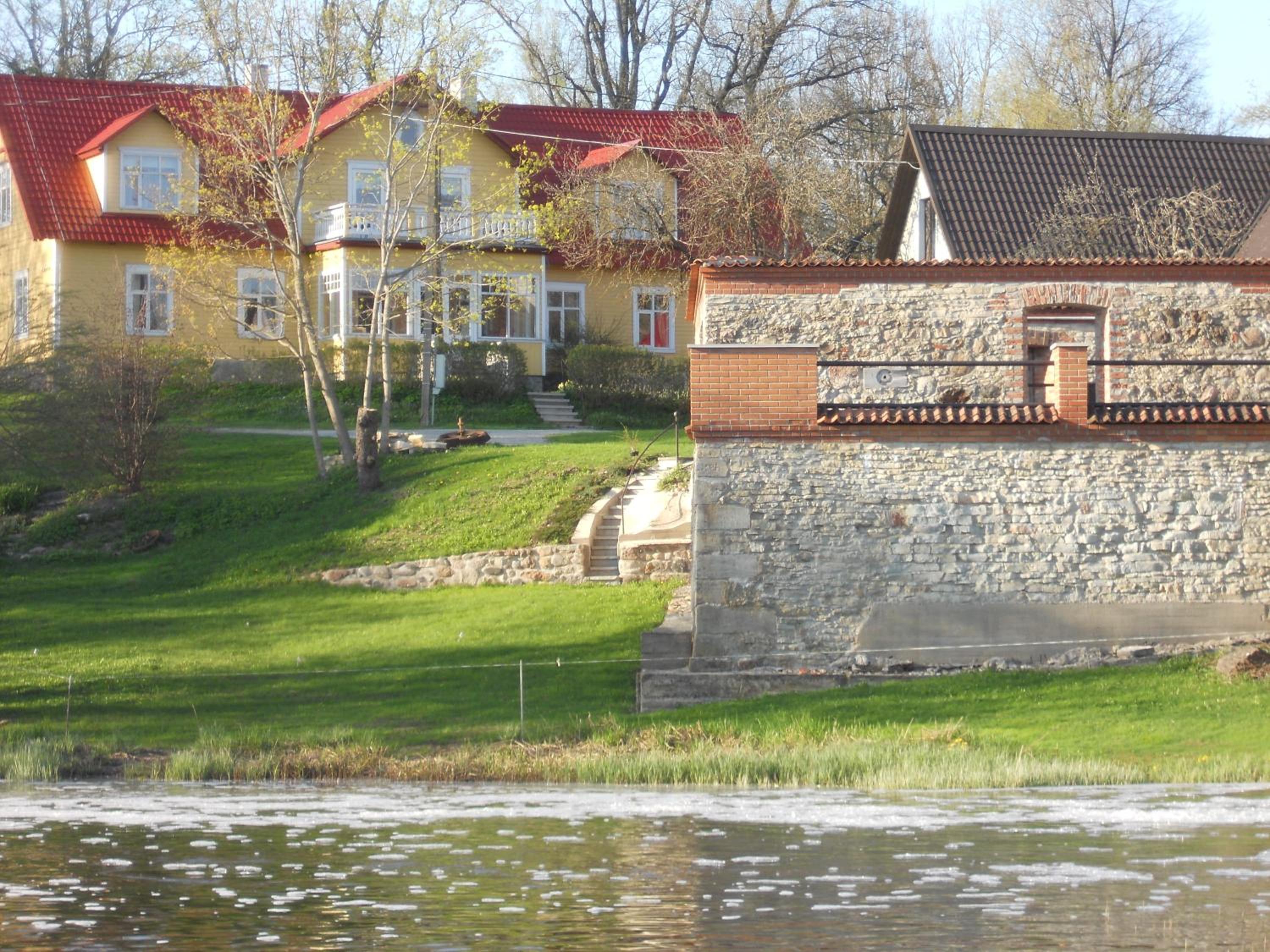 Photo 17