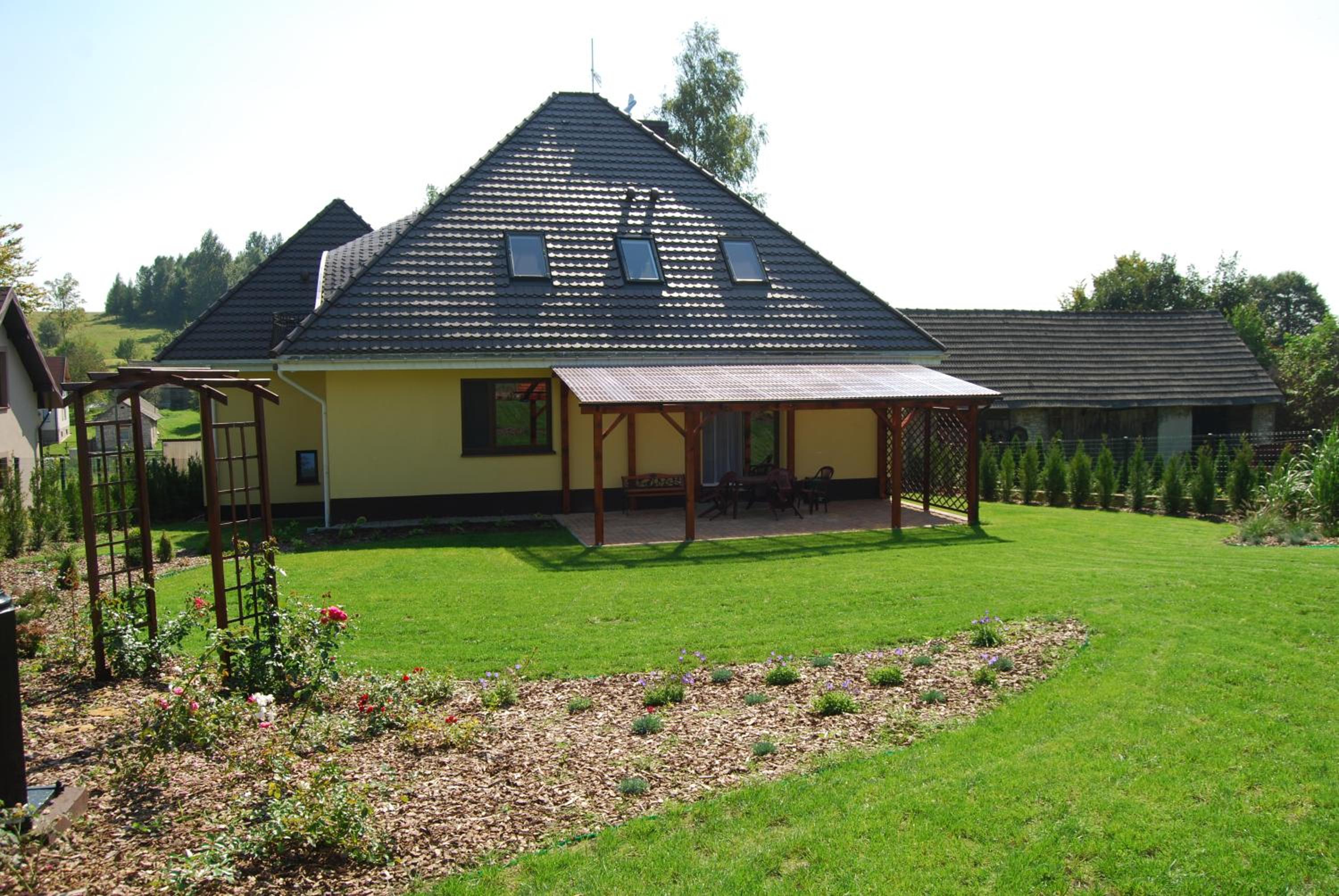 Photo 27