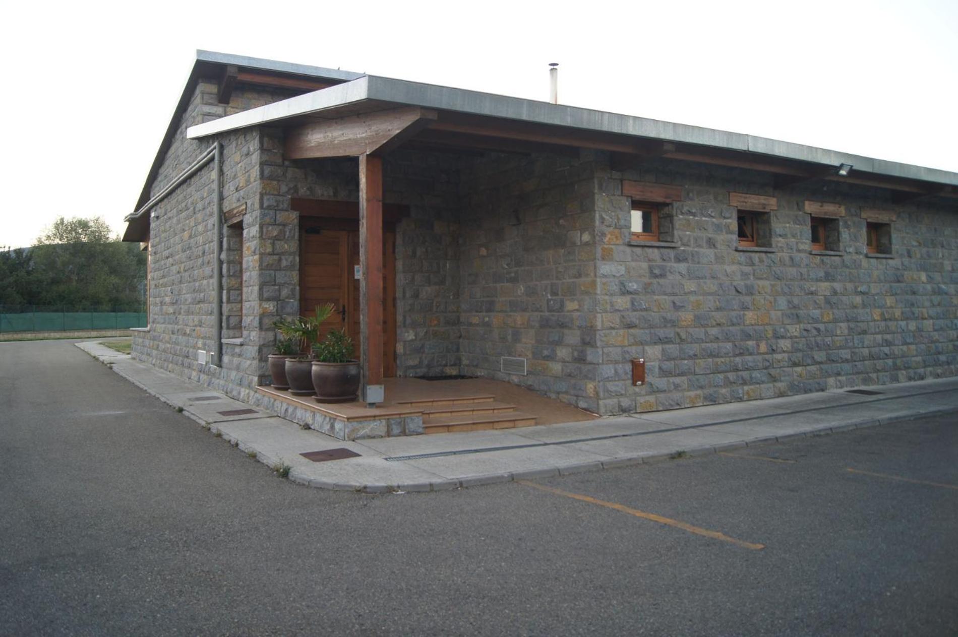 Photo 36