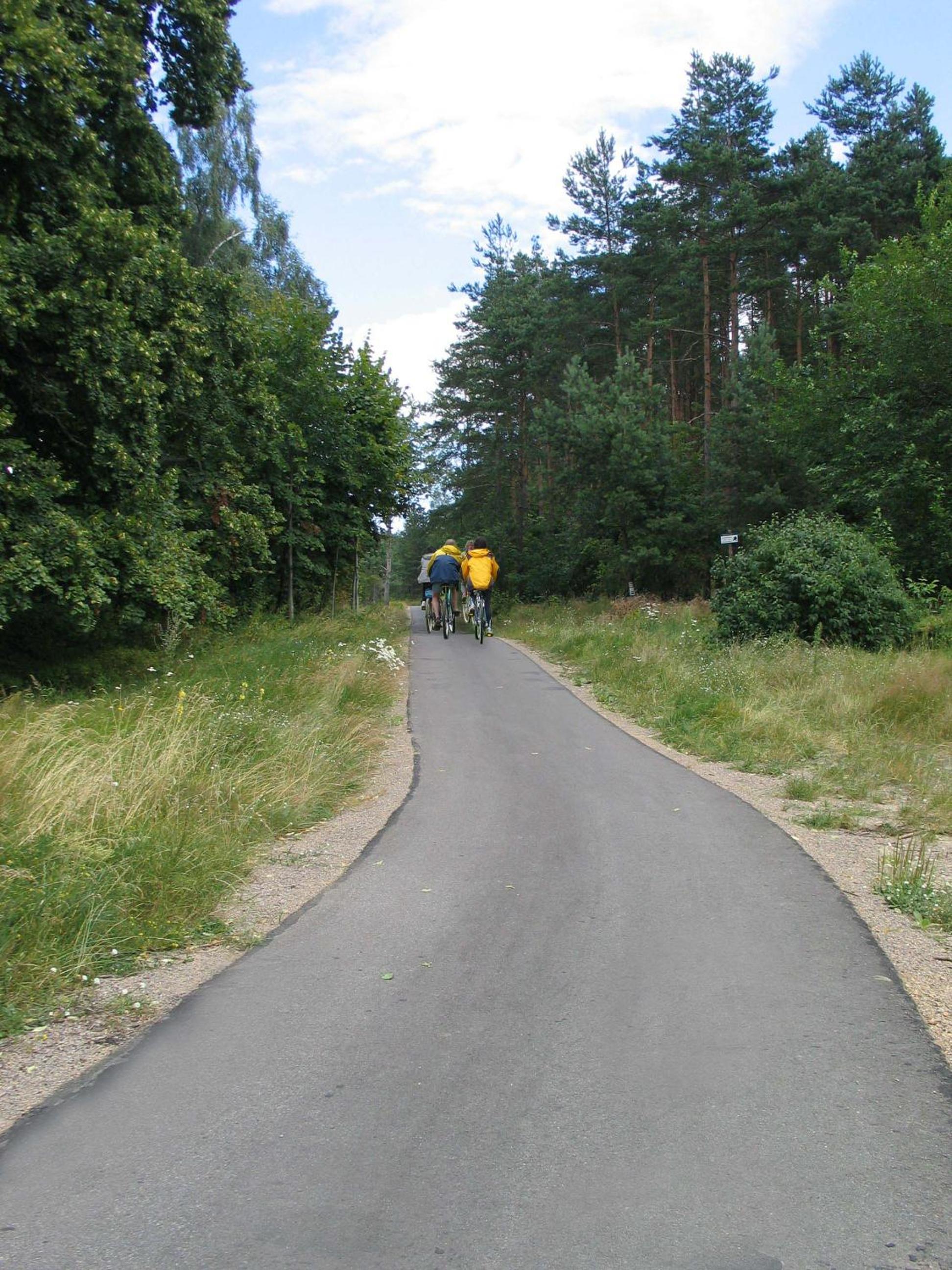 Photo 28
