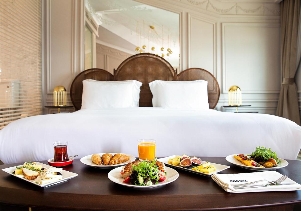 The Stay Bosphorus - Image 36