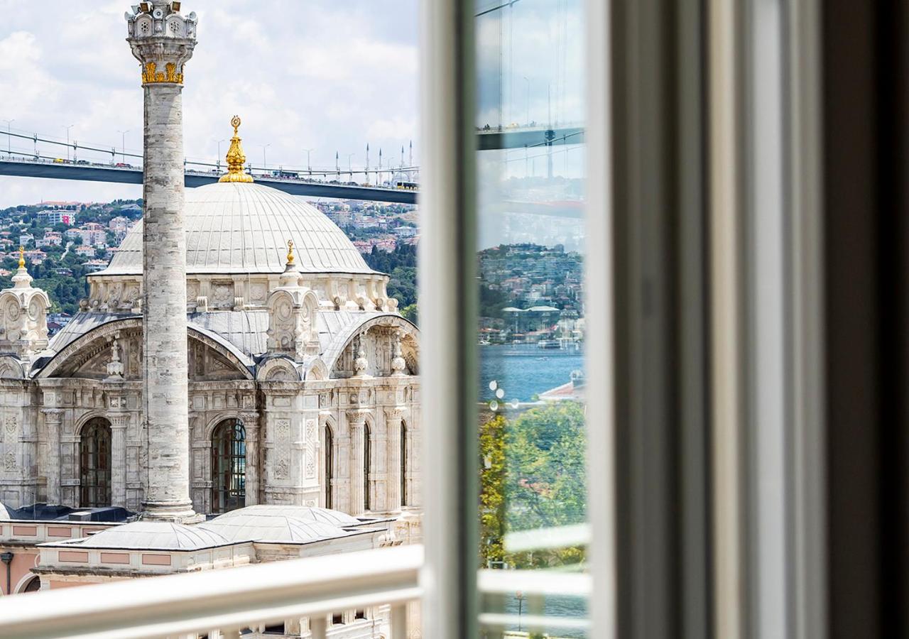 The Stay Bosphorus - Image 41