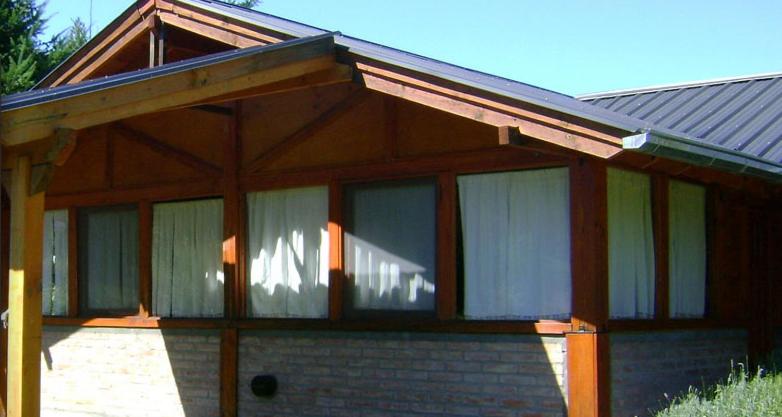 Las Nubes Piscina interior y exterior