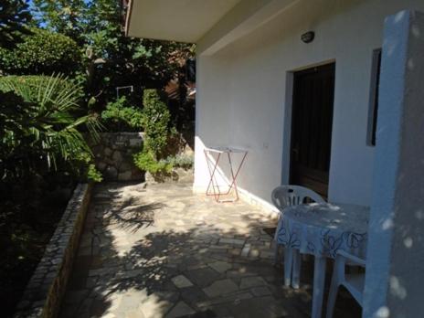 Photo 70