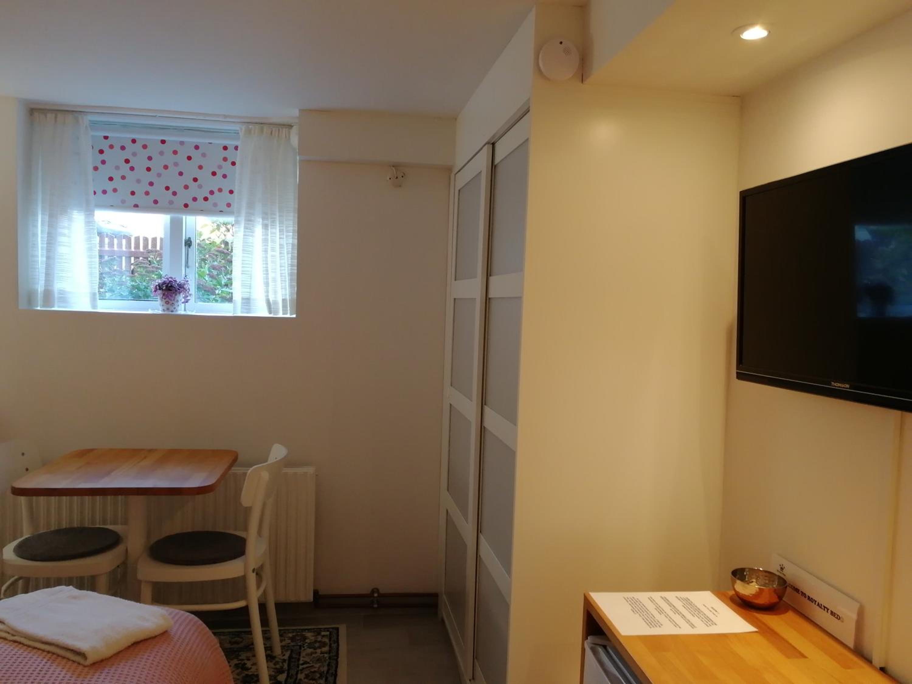 Photo 21