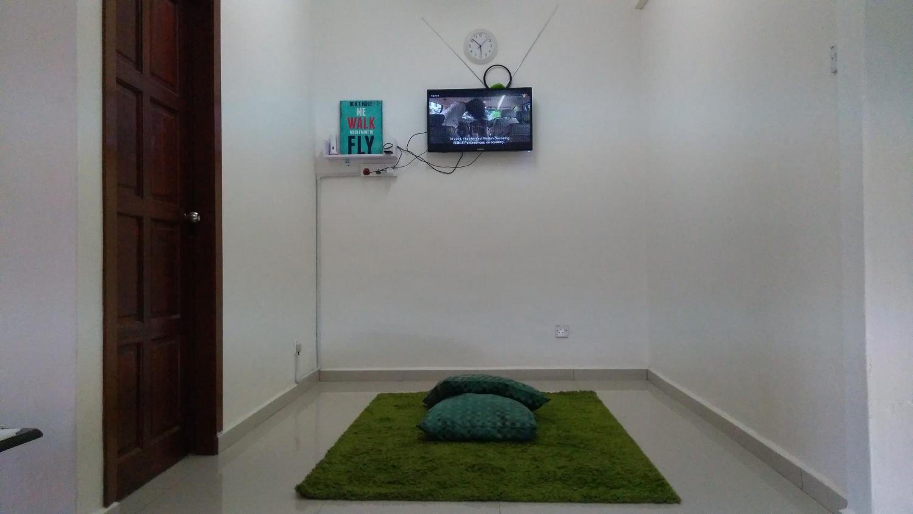 Homestay Rgee photo 5