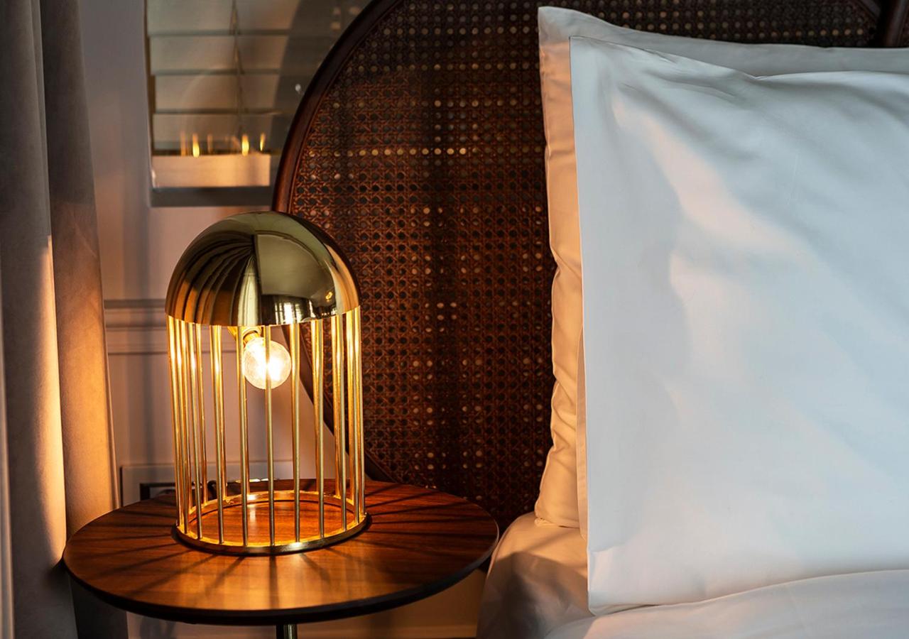 The Stay Bosphorus - Image 75
