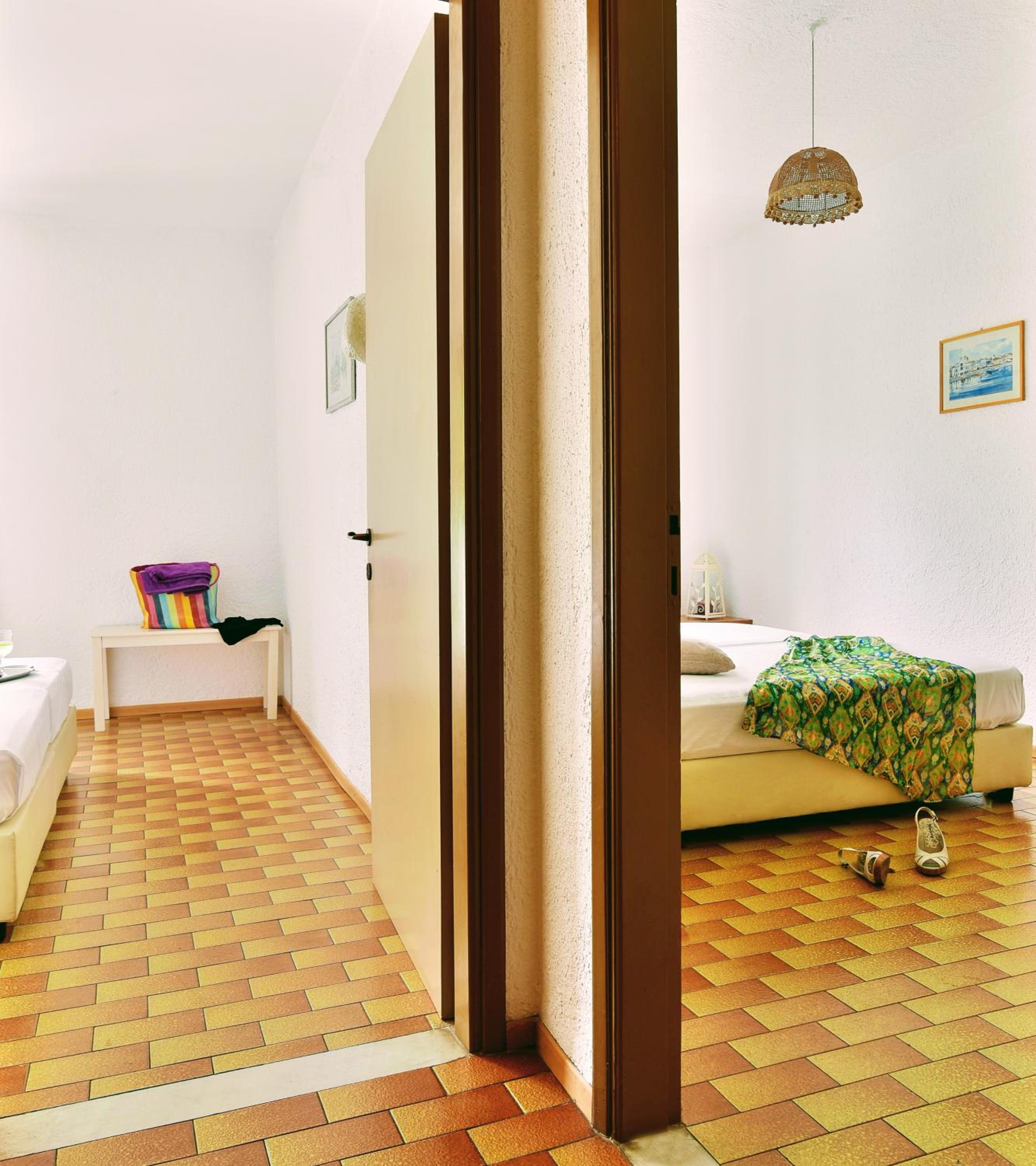 Malia Vacations - Ibiscus Hotel Malia - Property Image 12