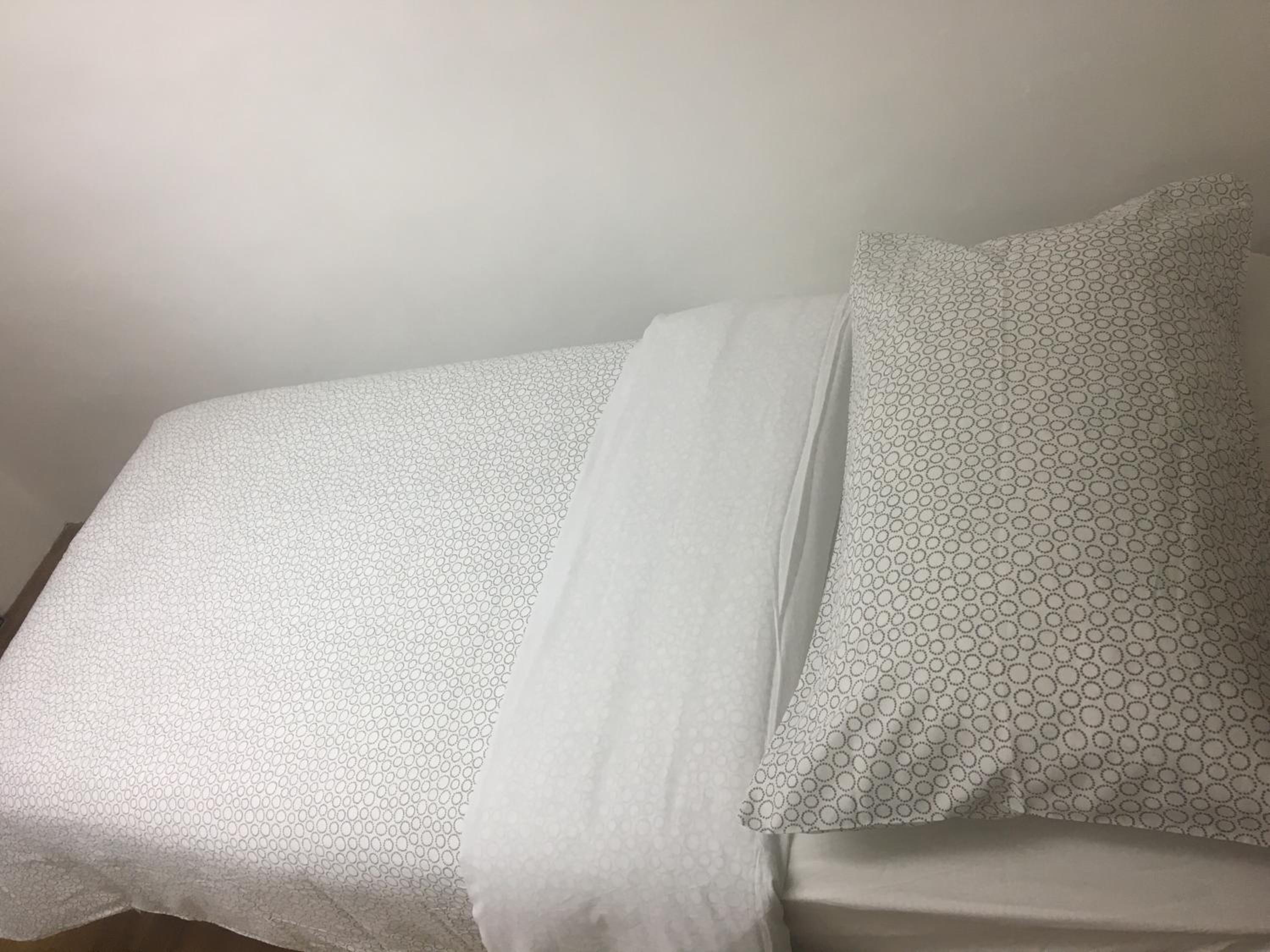 Apartments Bari Central - Image 2