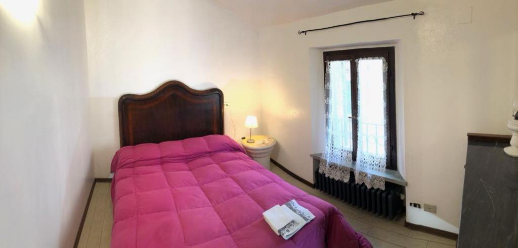Casa vacanze Le mura photo 3