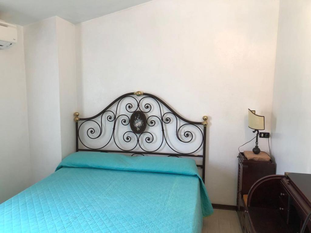 Casa vacanze Le mura photo 5