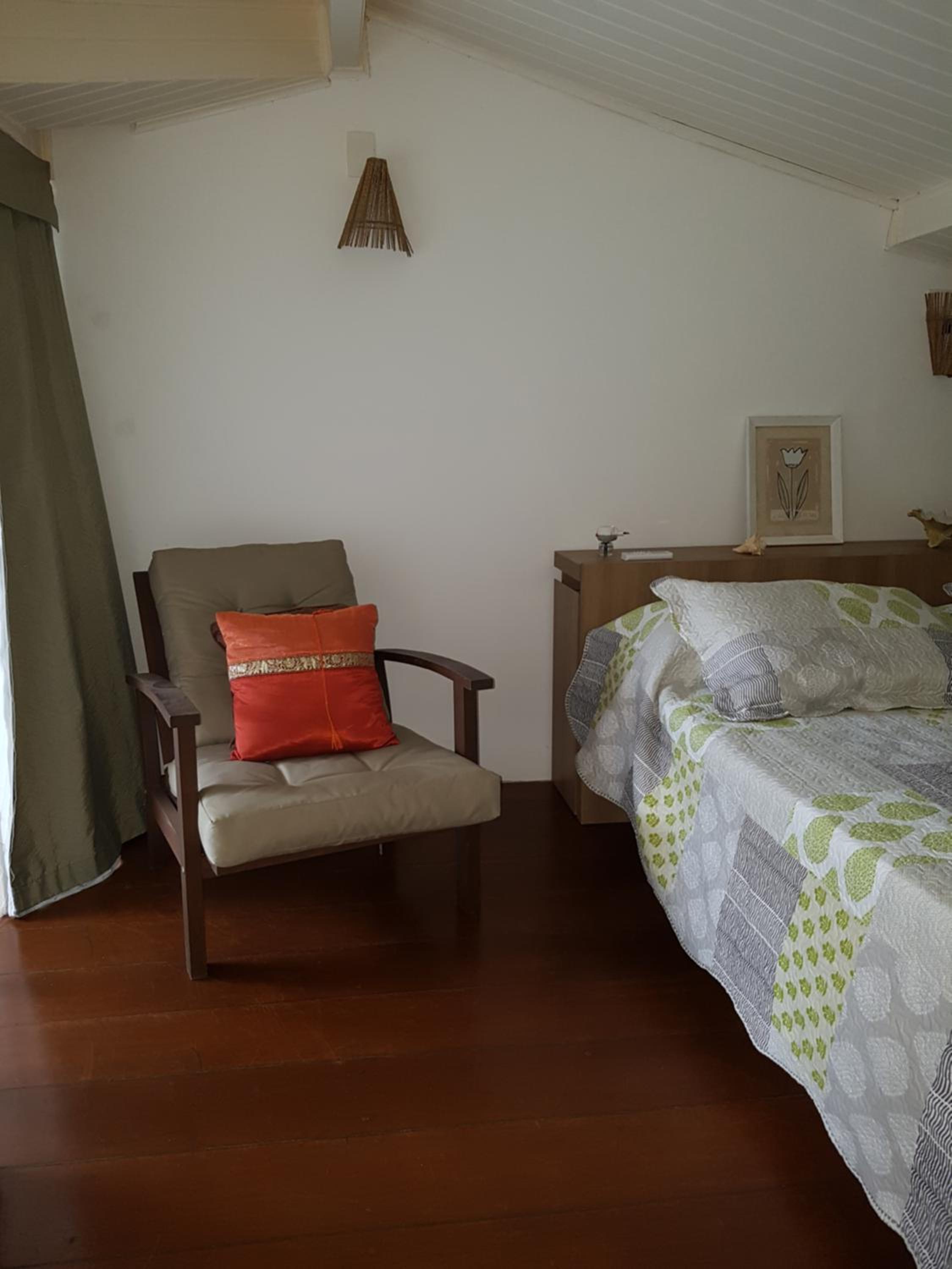 Casa- Maresias 3 minutos da praia