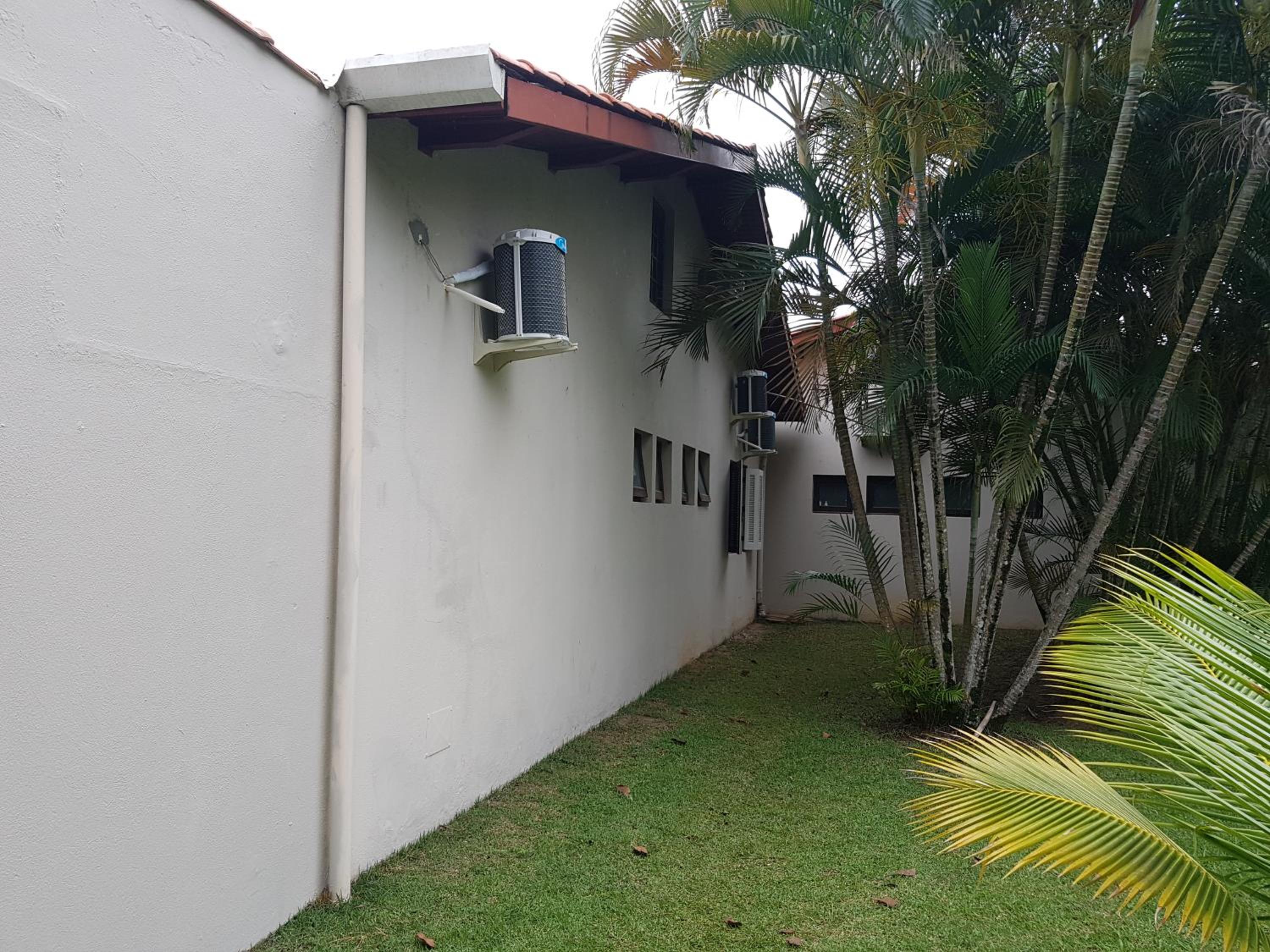 Casa- Maresias 3 minutos da praia