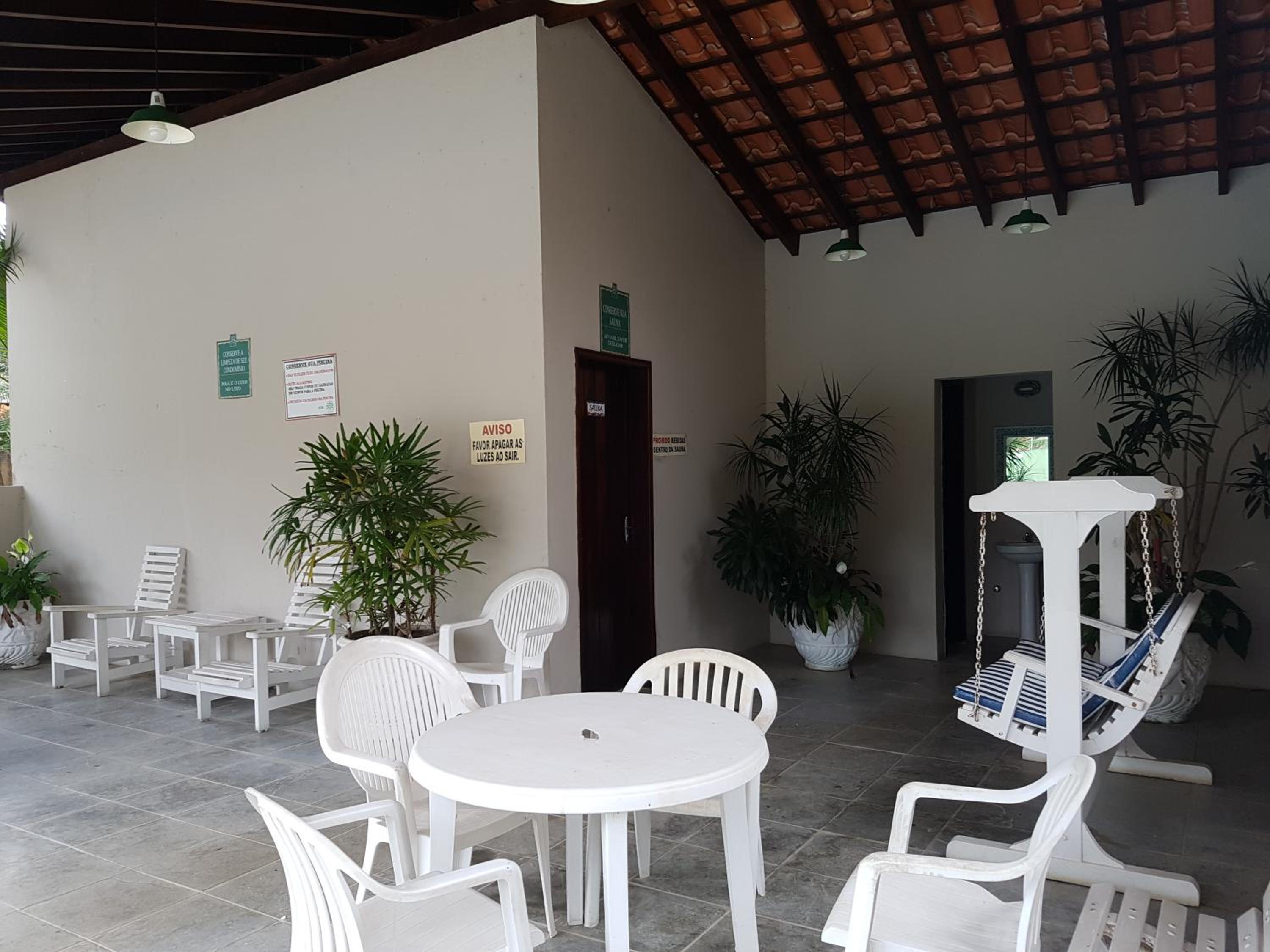 Casa- Maresias 3 minutos da praia
