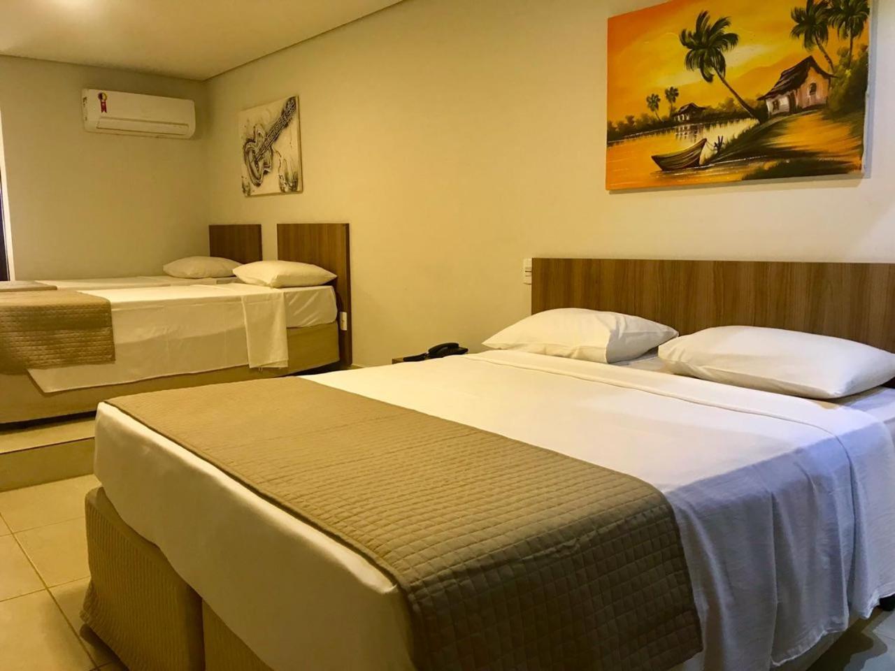 Bessa Beach Hotel - Property Image 46