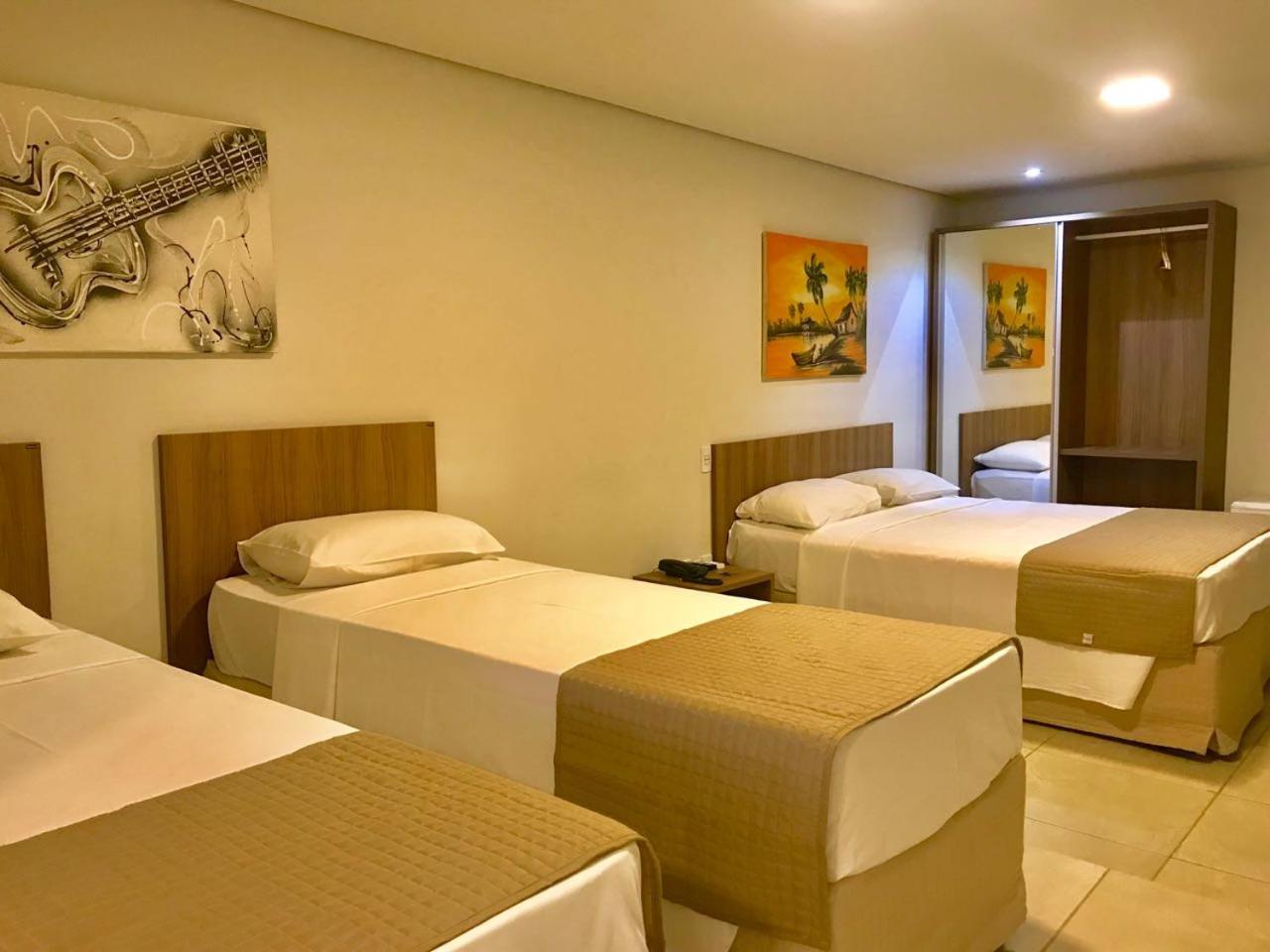 Bessa Beach Hotel - Property Image 53