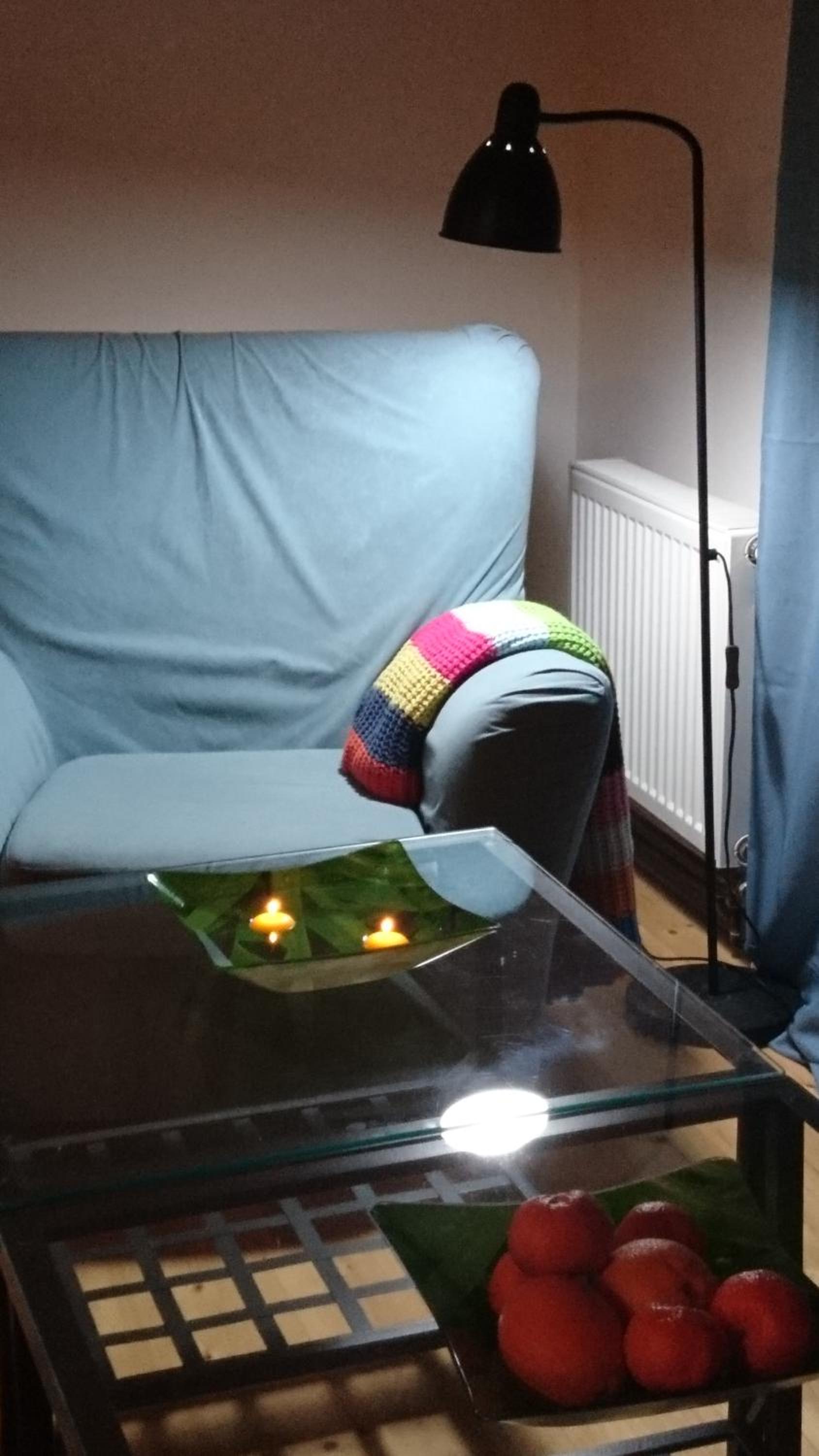 Photo 37