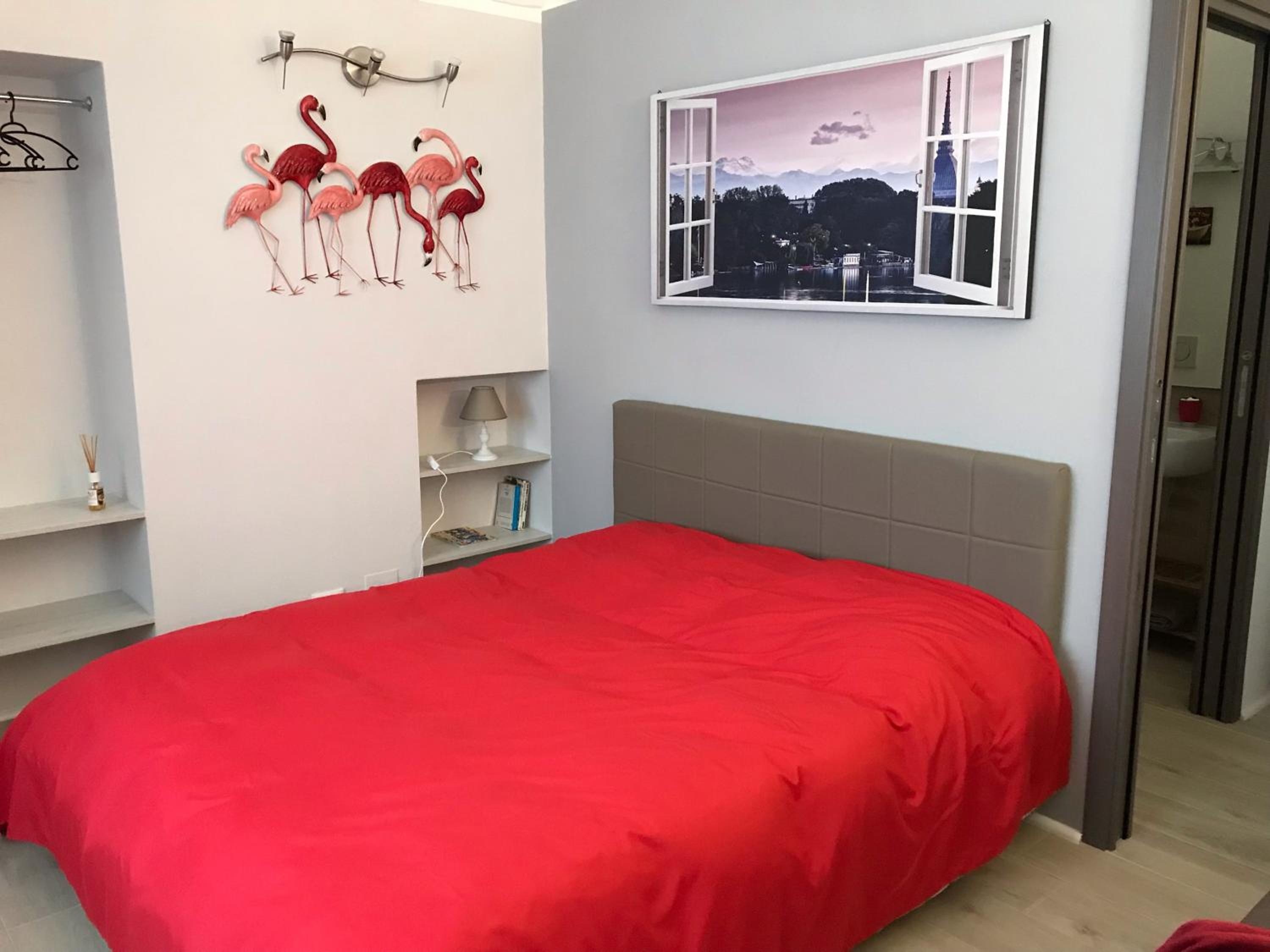 Via Giuseppe Mazzini 50 home sweet home photo 3