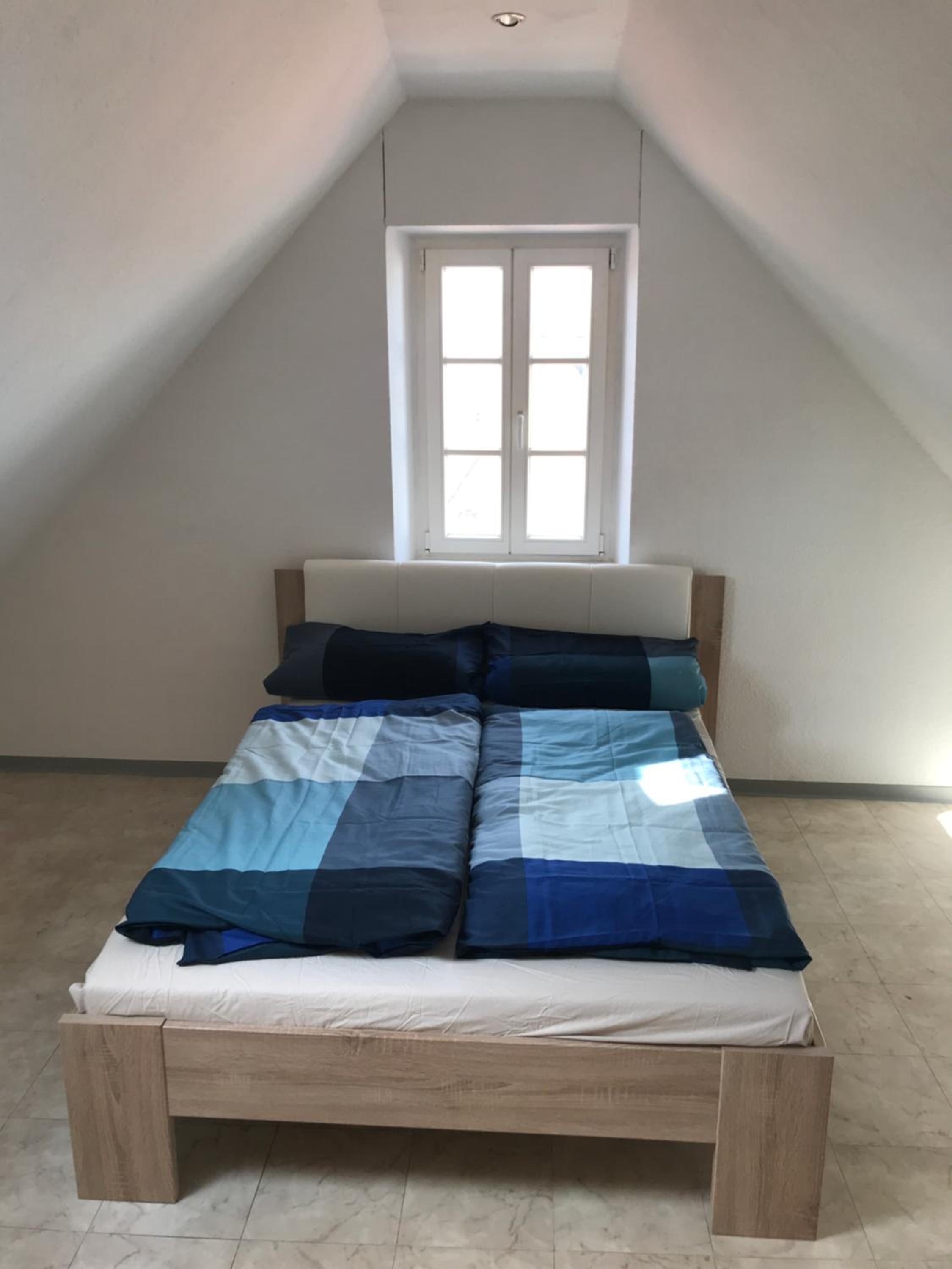 Münch 10