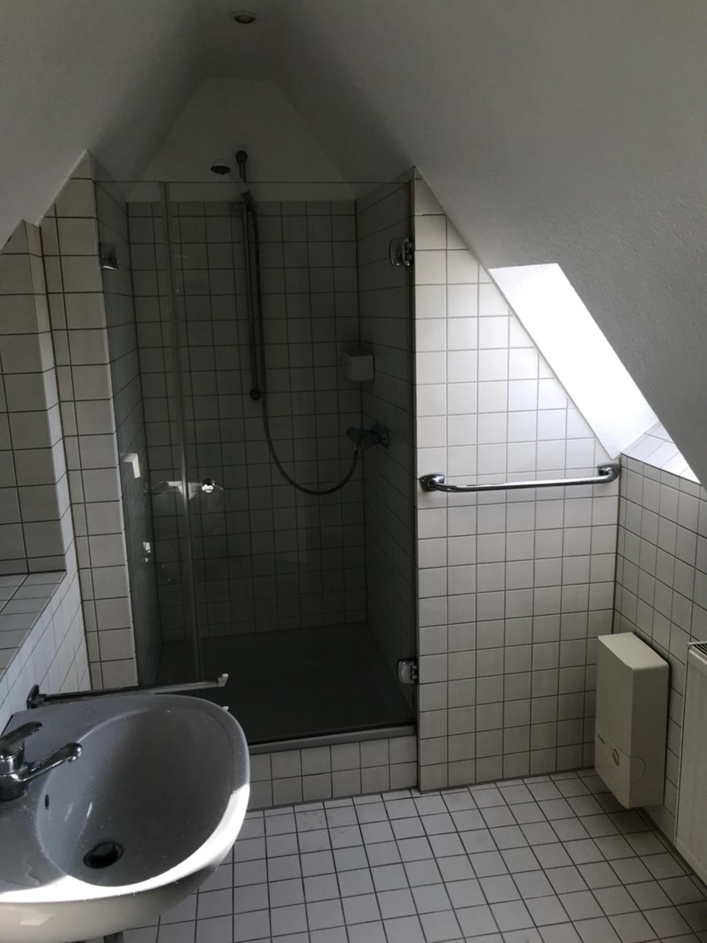 Münch 10